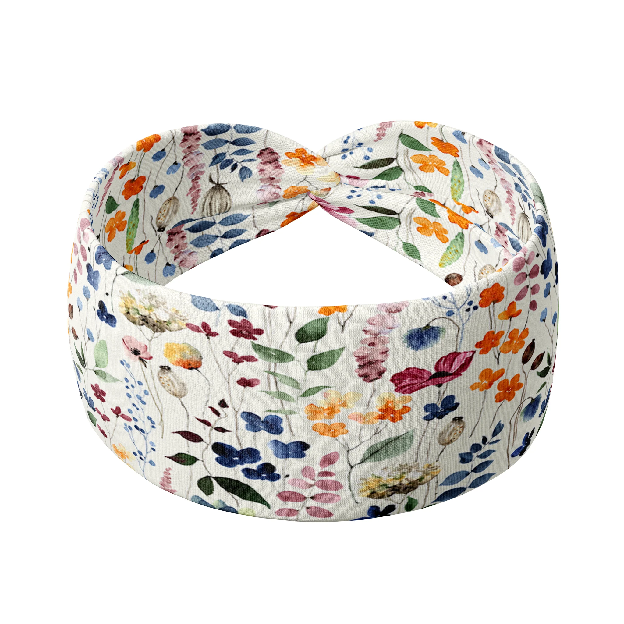 Alyssa Floral - Image 3
