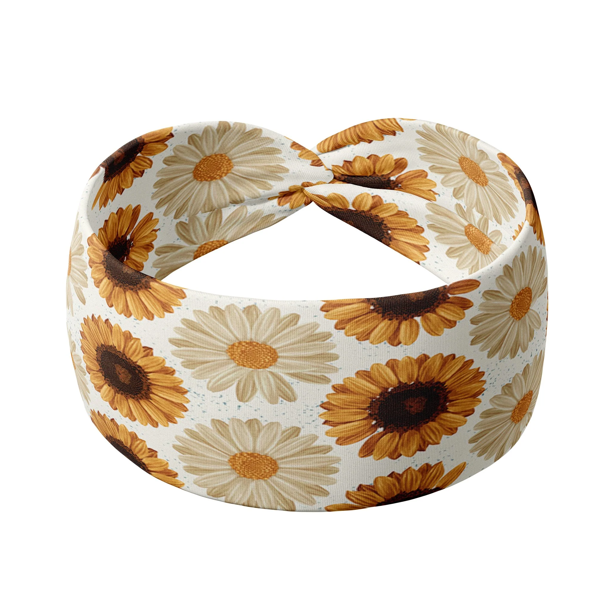Anna Floral - Image 3