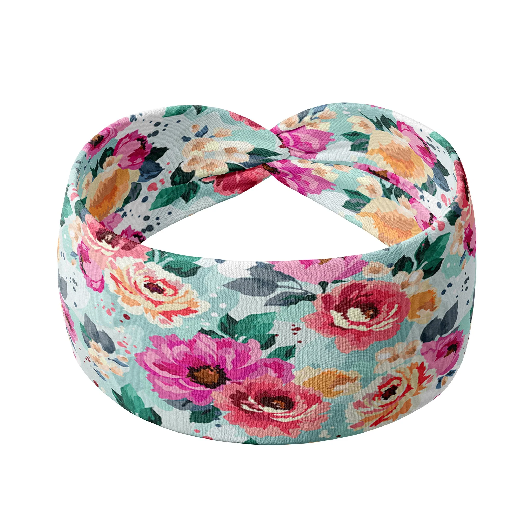 Ashley Floral - Image 3