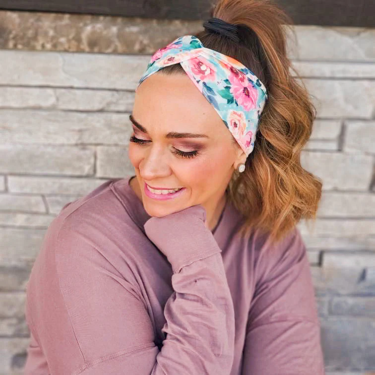 Ashley Floral - Image 4