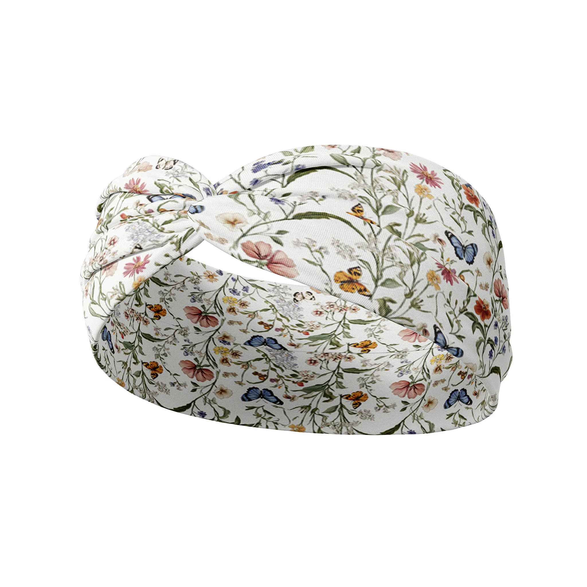 Athena Floral