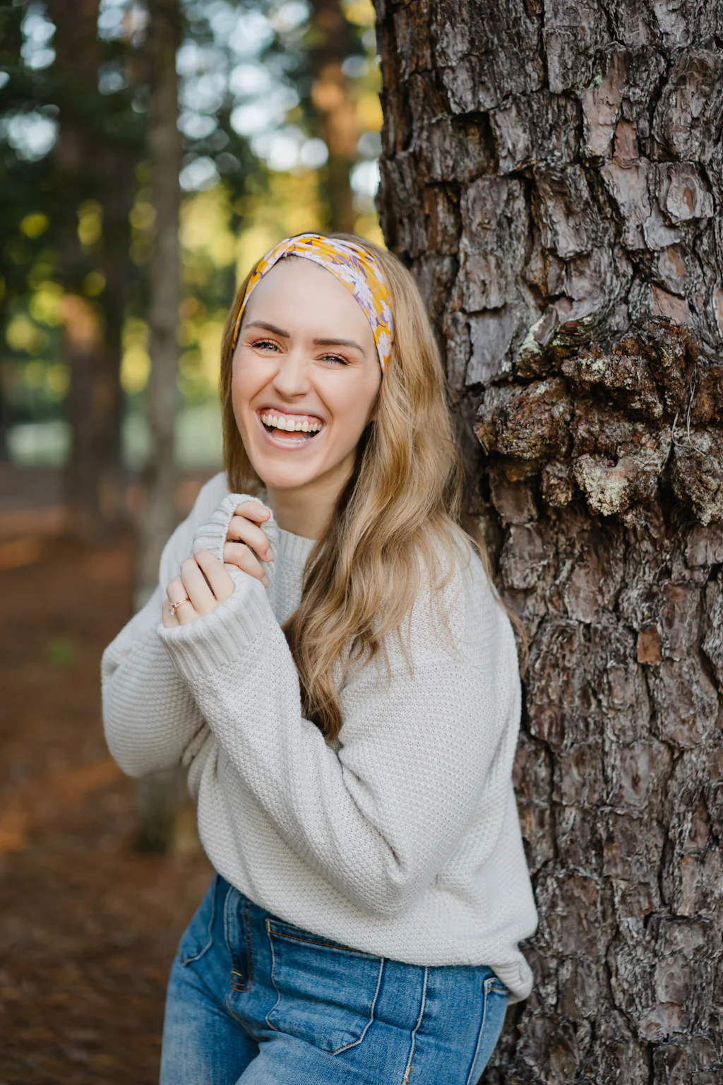 Autumn Daisy - Image 4