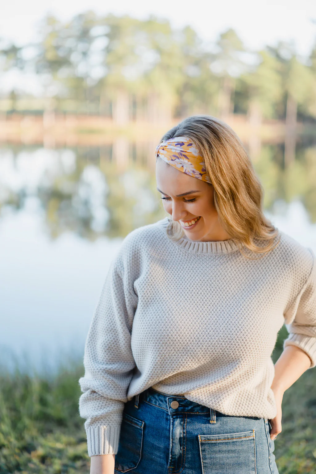 Autumn Daisy - Image 7