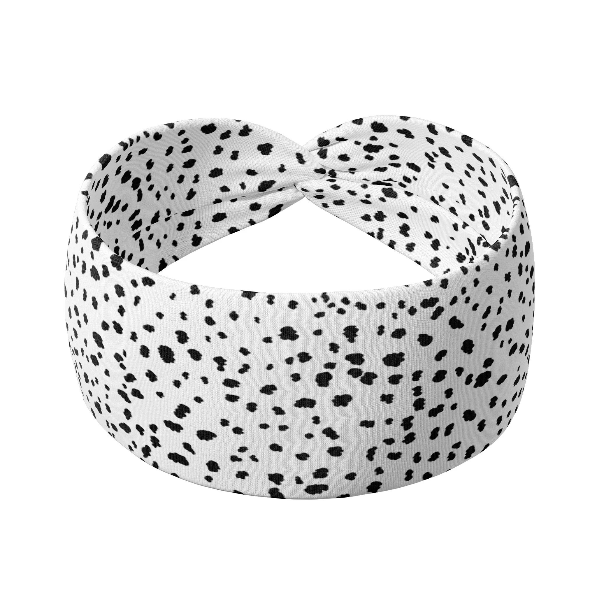 Dalmatian - Image 3