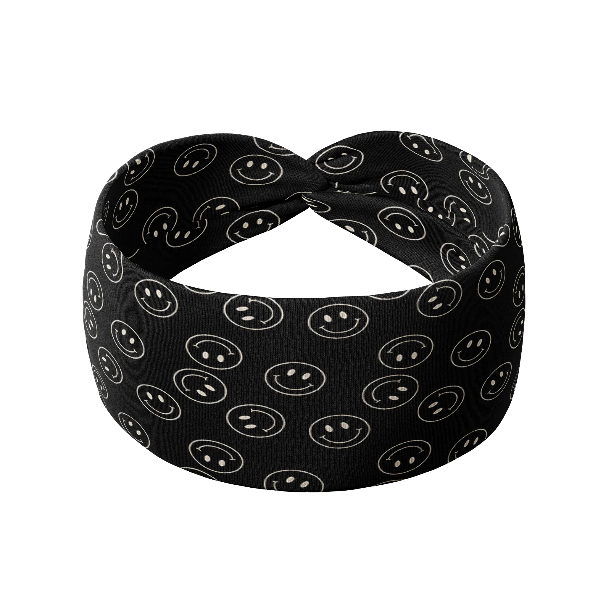 Better in Black - Image 3