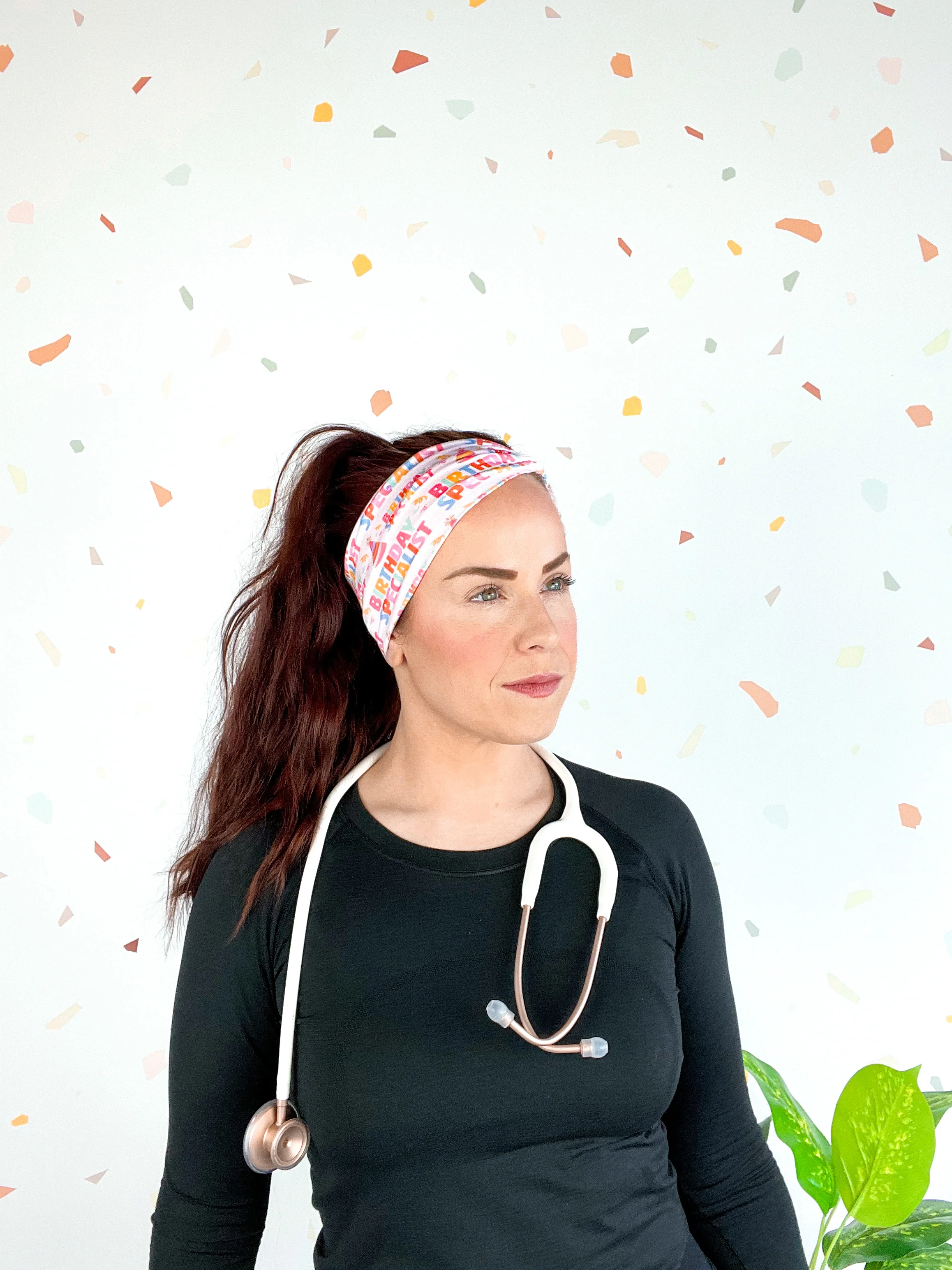 Birthday Specialist - Image 4