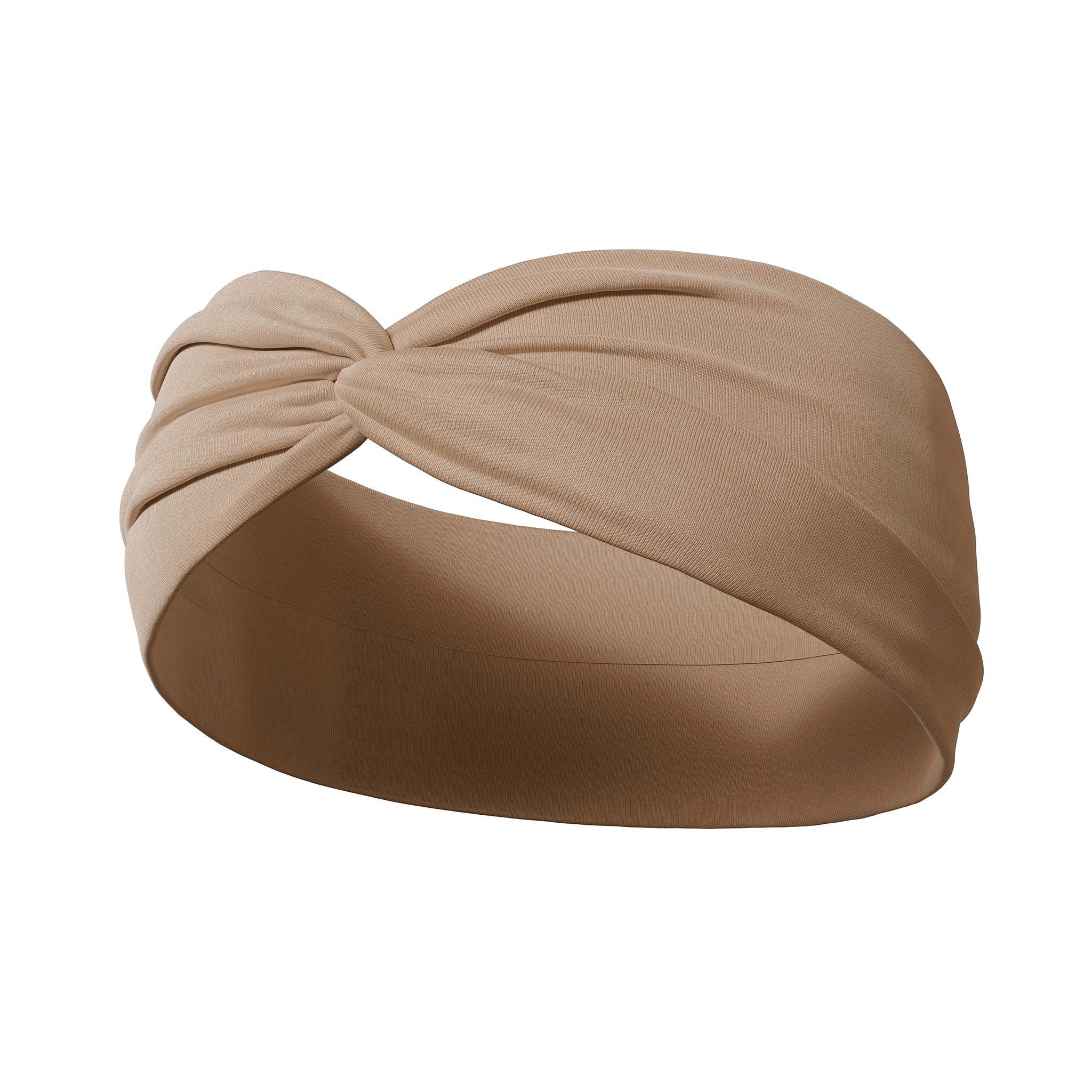 The Everyday Solid - Image 13