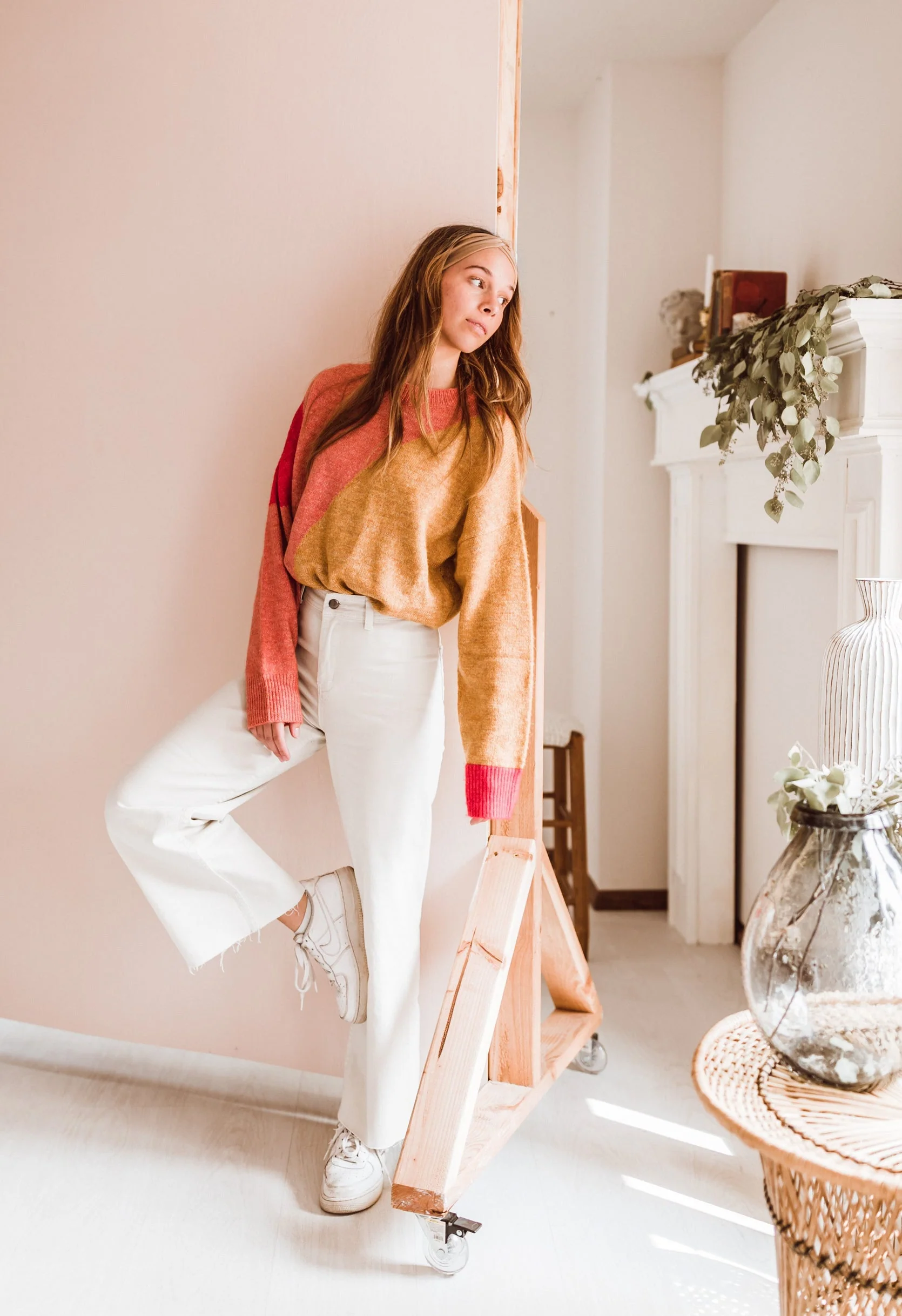 The Everyday Solid - Image 15