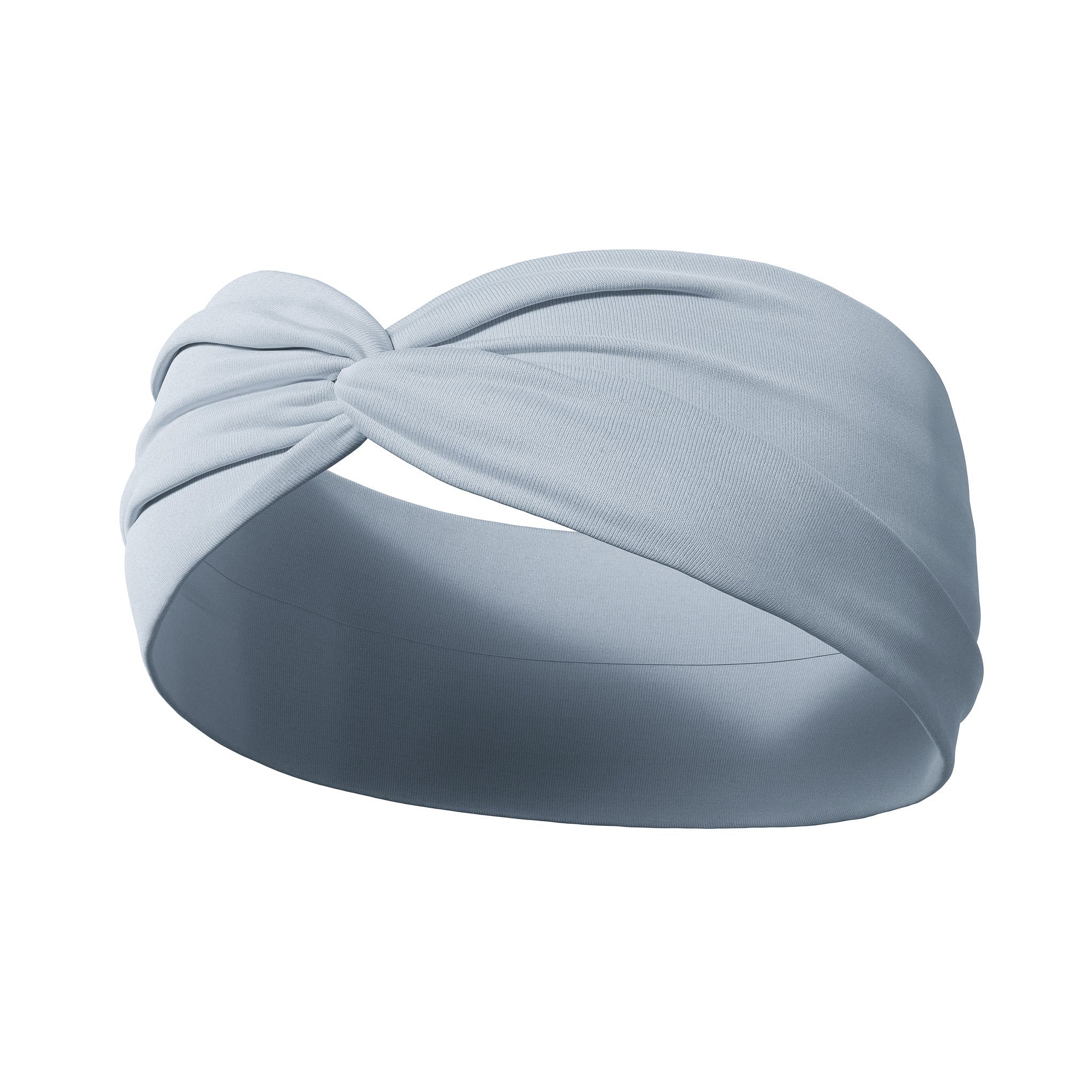 The Everyday Solid - Image 19