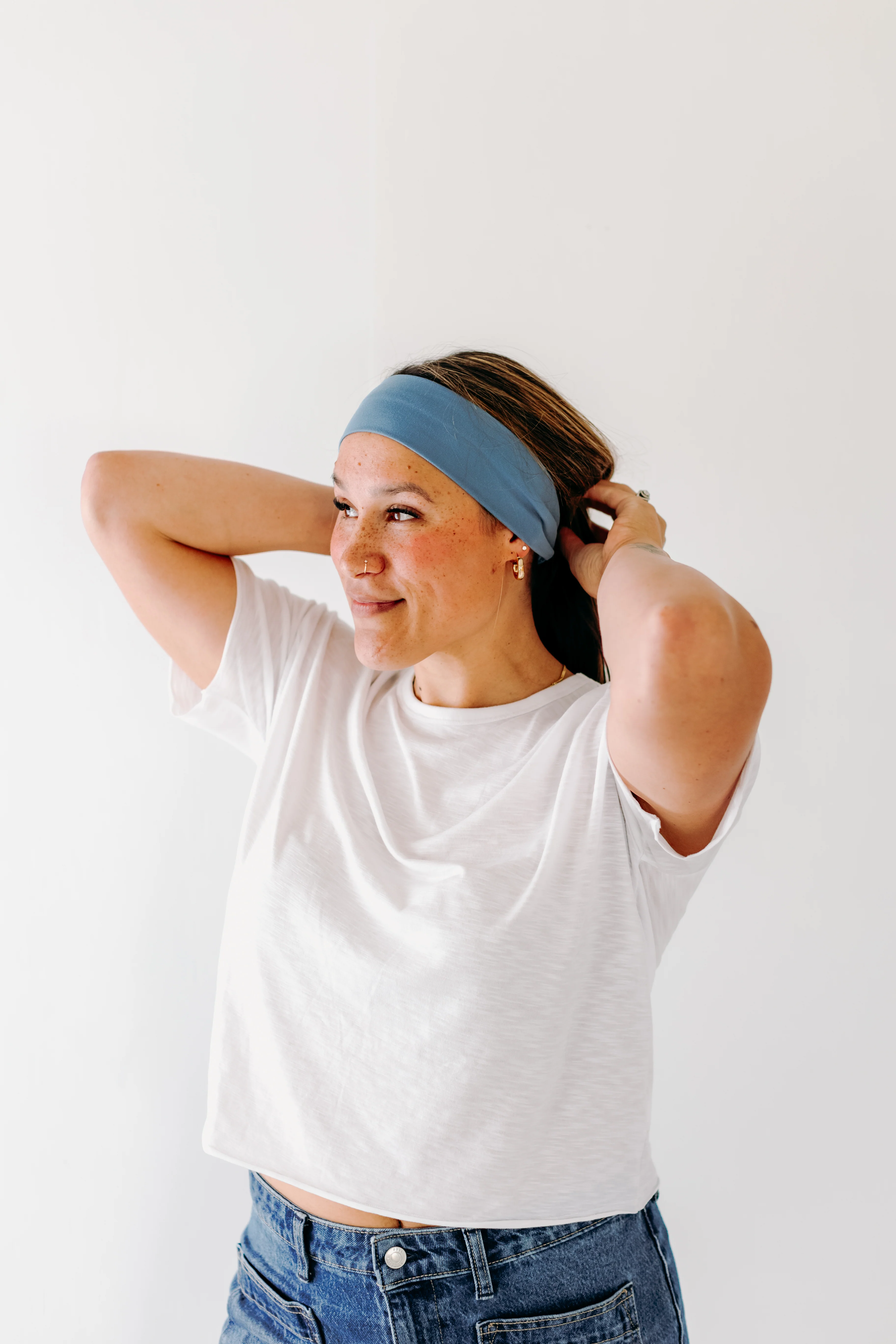 The Everyday Solid - Image 84