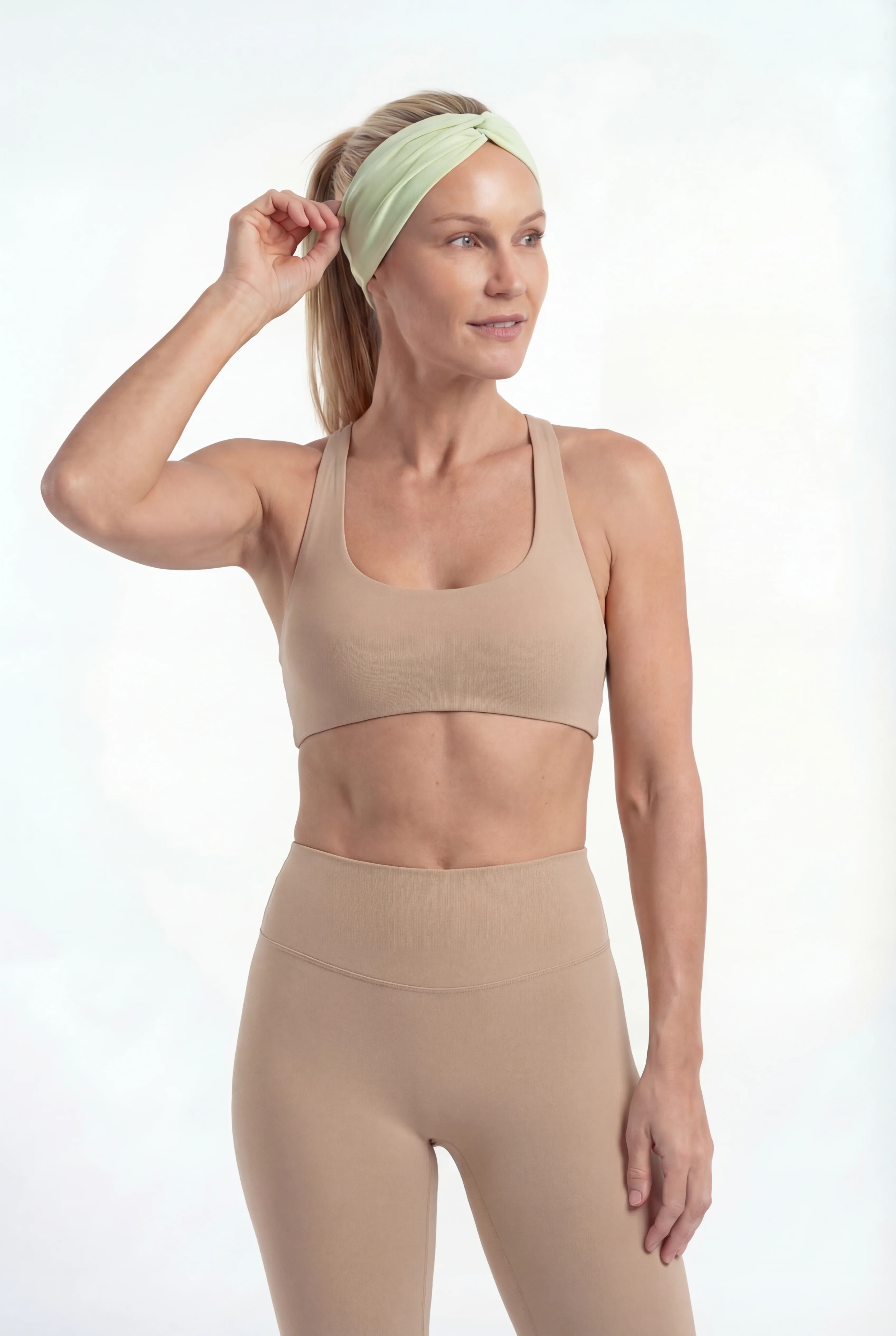 The Everyday Solid - Image 93