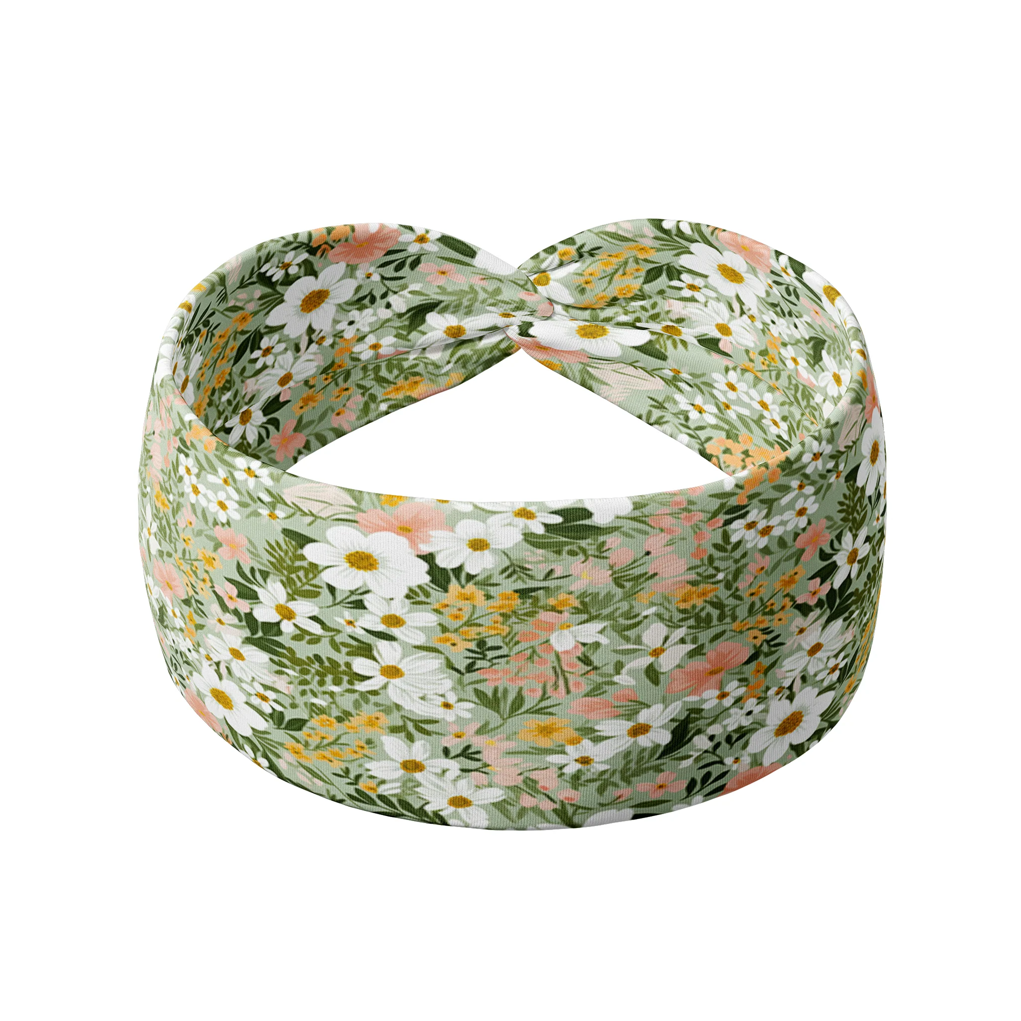 Blair Floral - Image 3