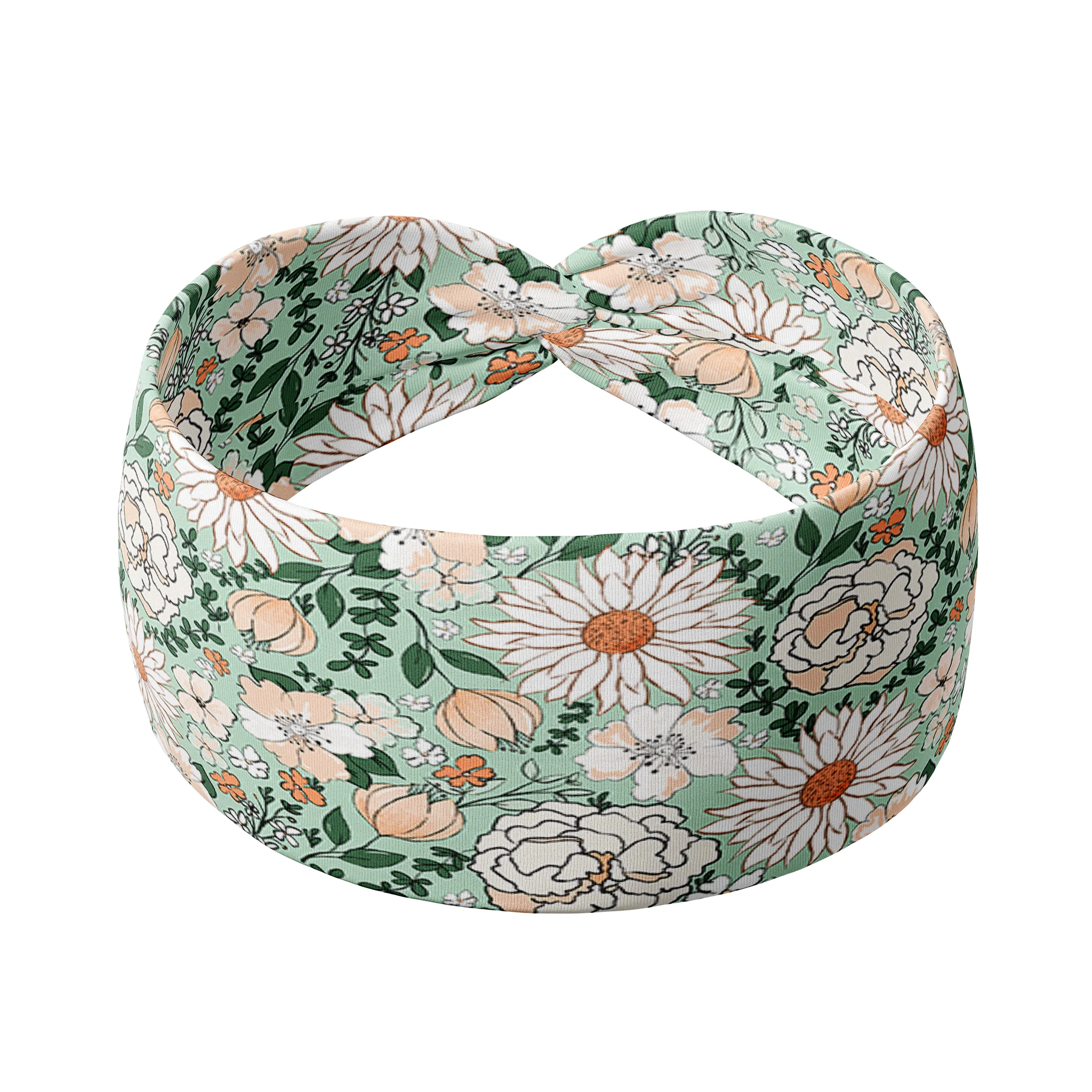 Brandi Floral - Image 3