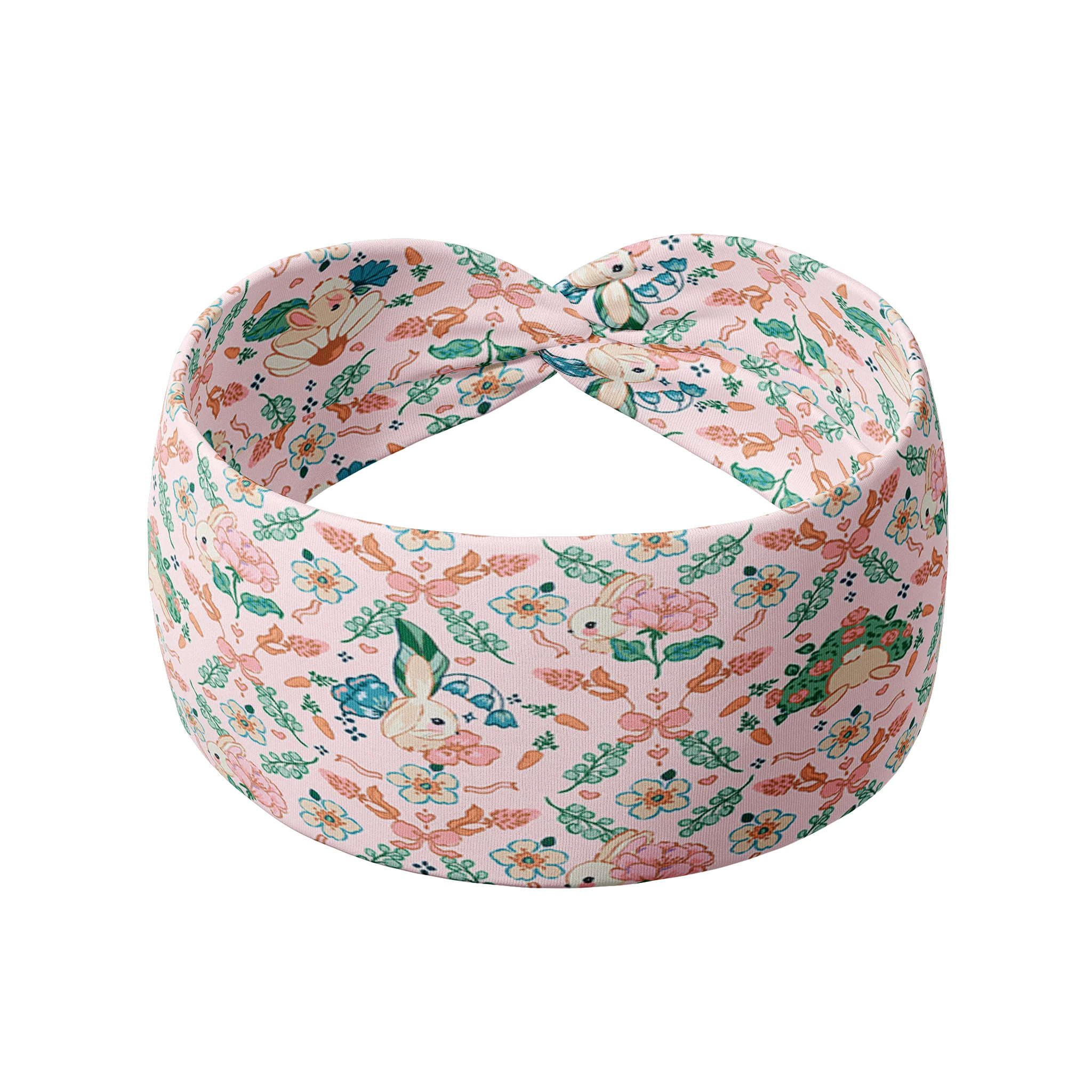 Bunny Blooms - Image 3