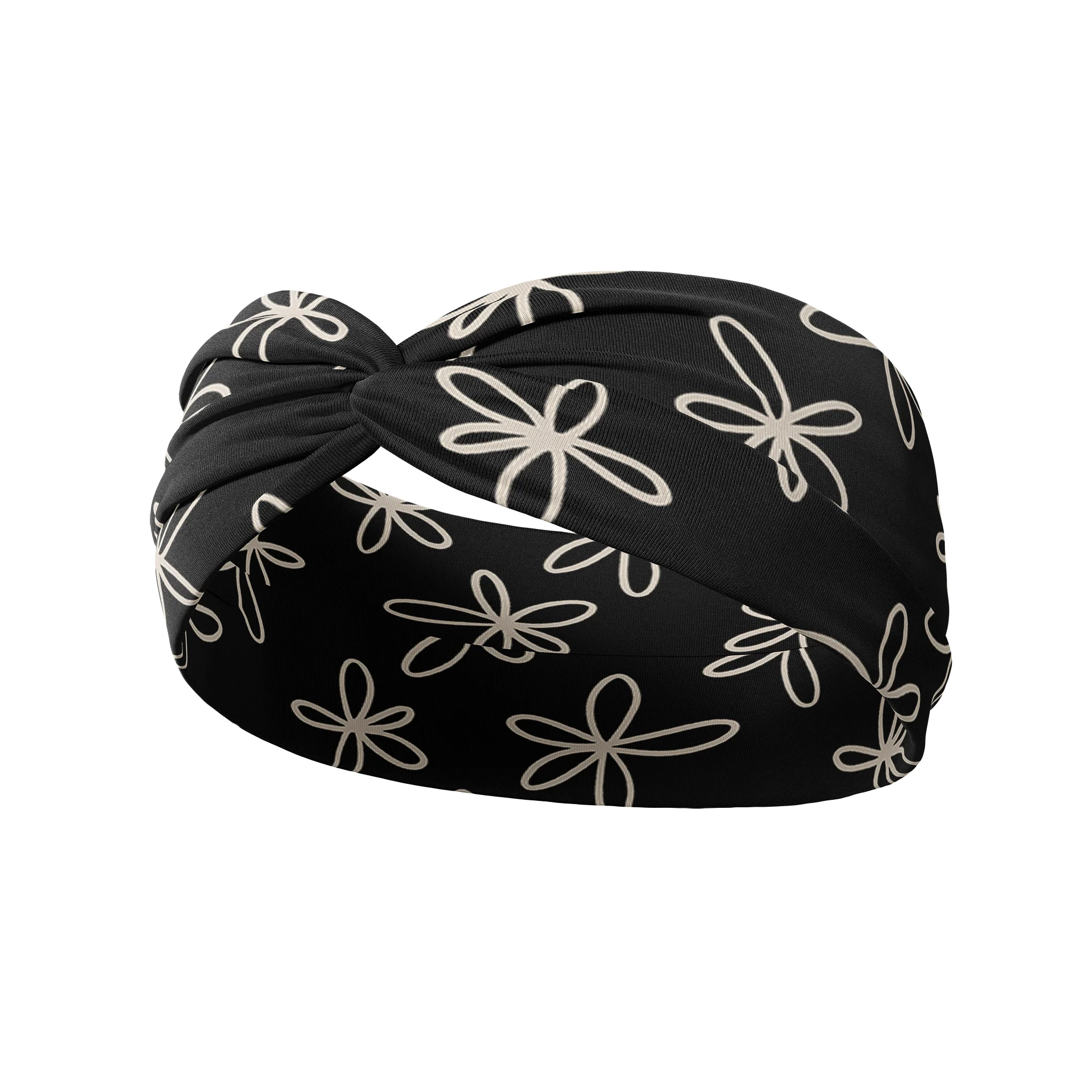 Chloe Floral