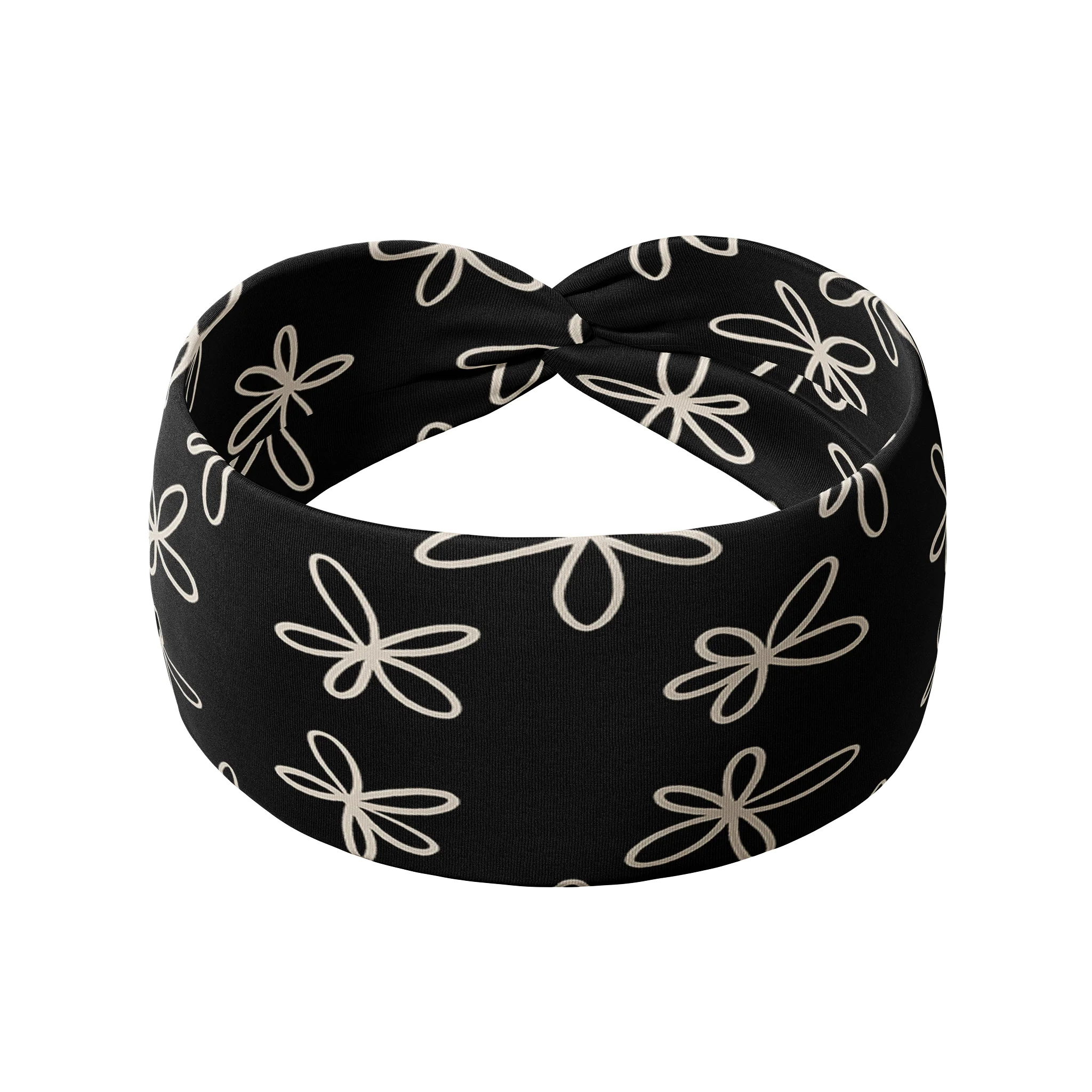 Chloe Floral - Image 3