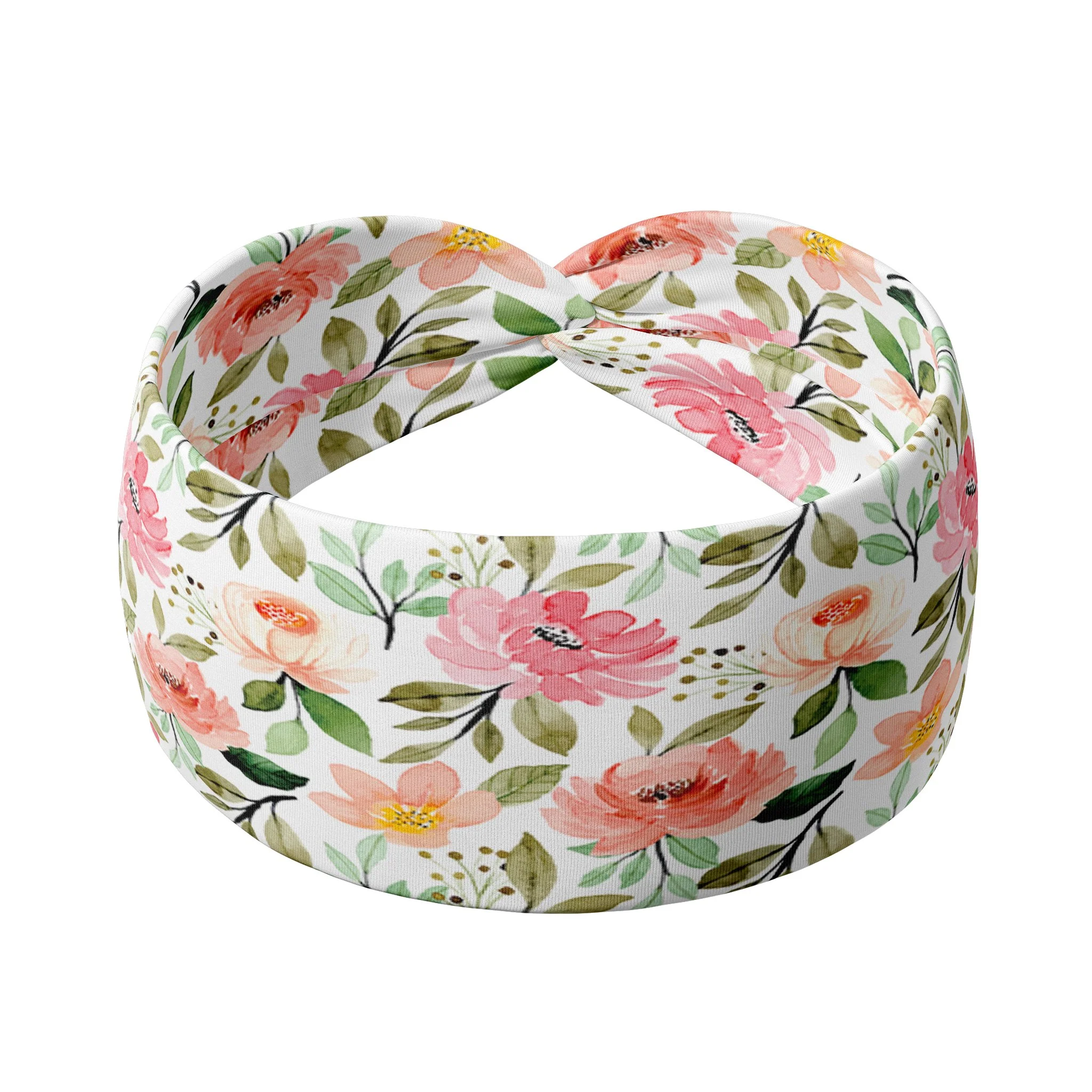 Chrisy Floral - Image 3