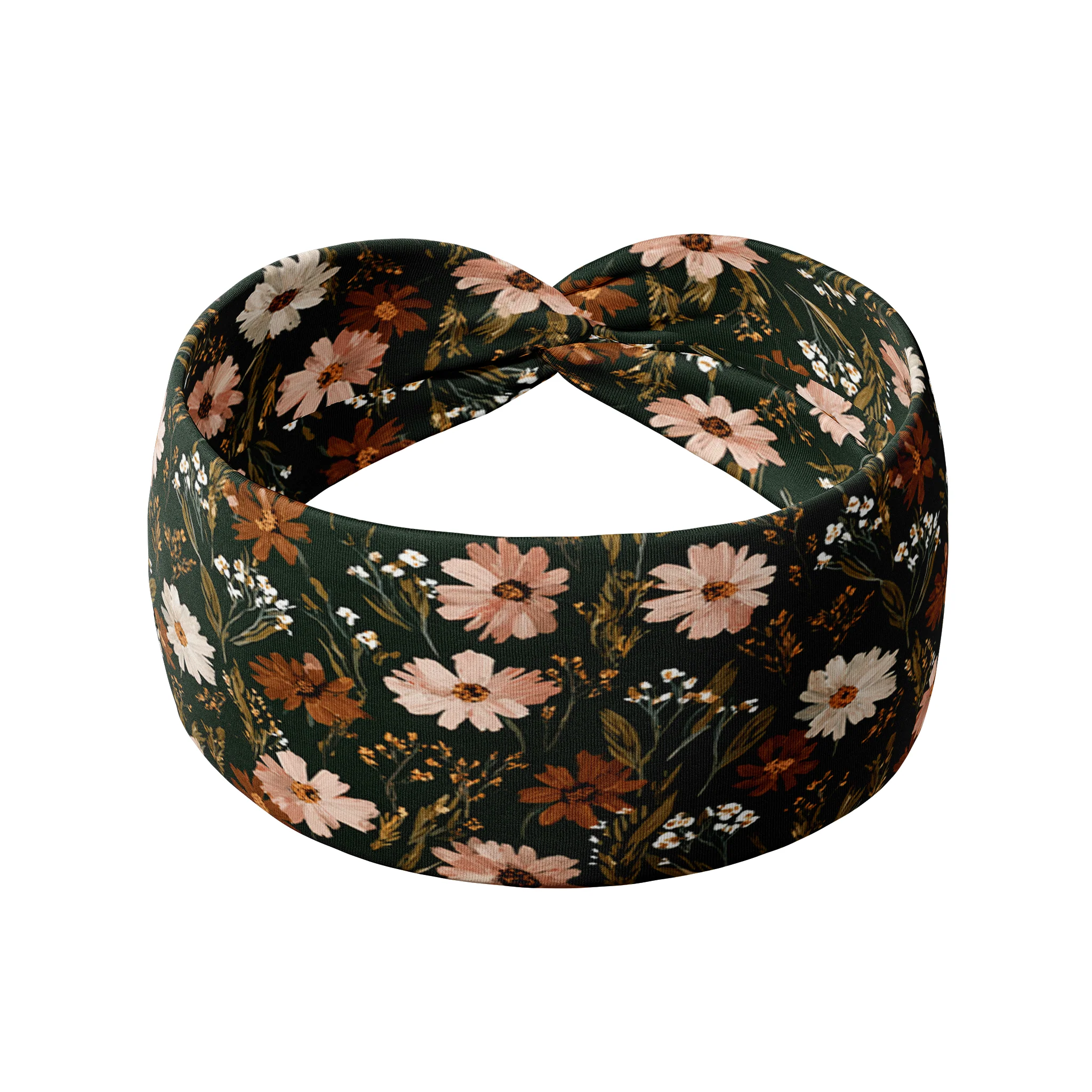 Coraline Floral - Image 3