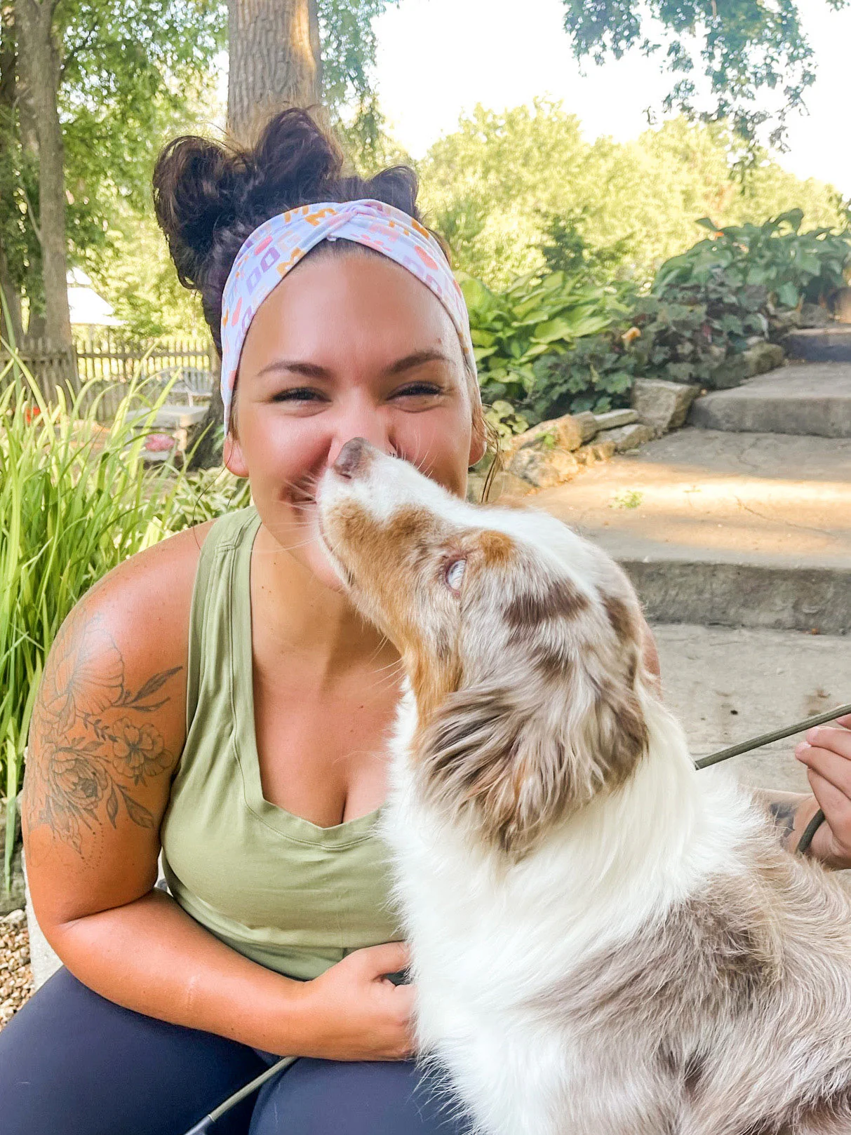 Dog Mom - Image 4