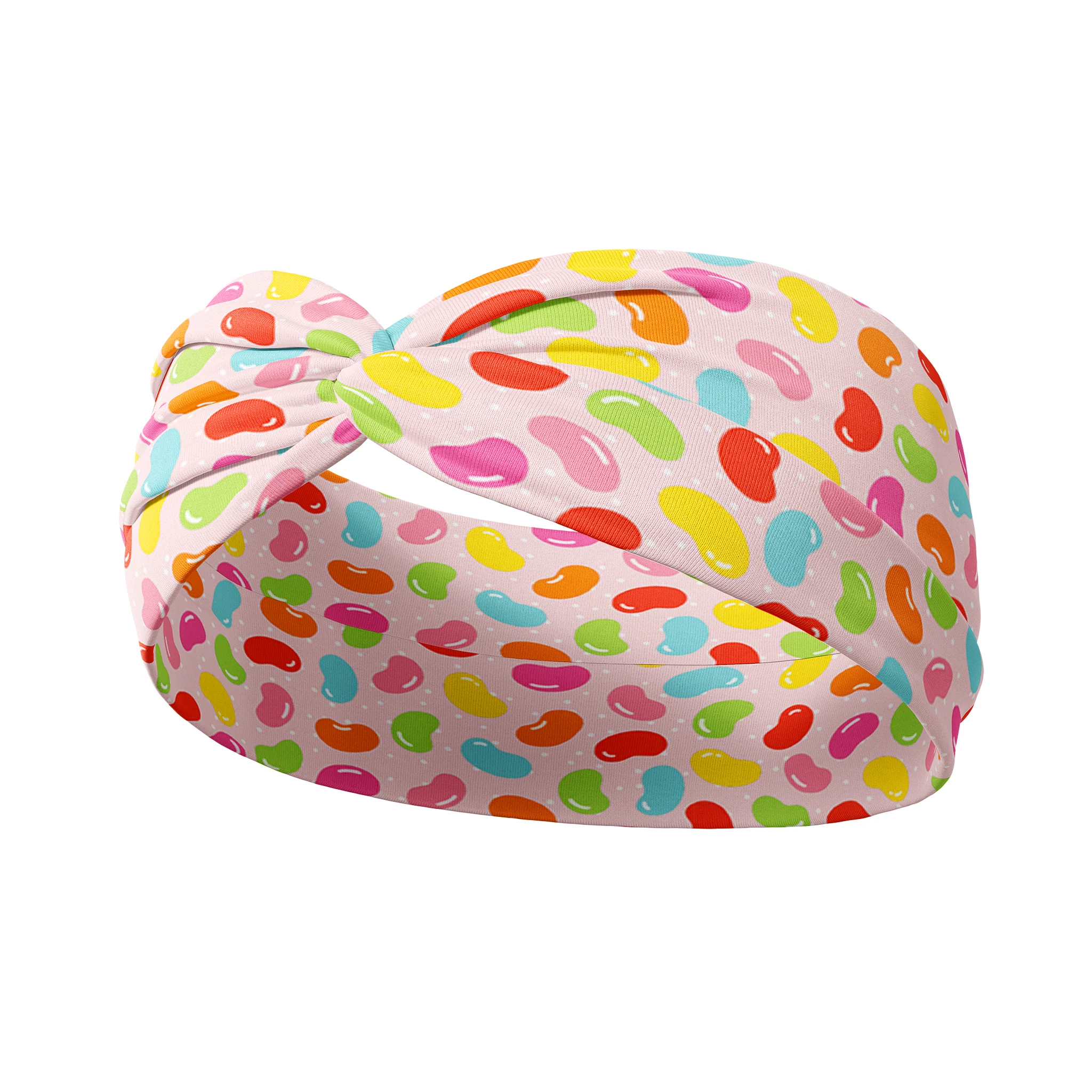 Child Headbands