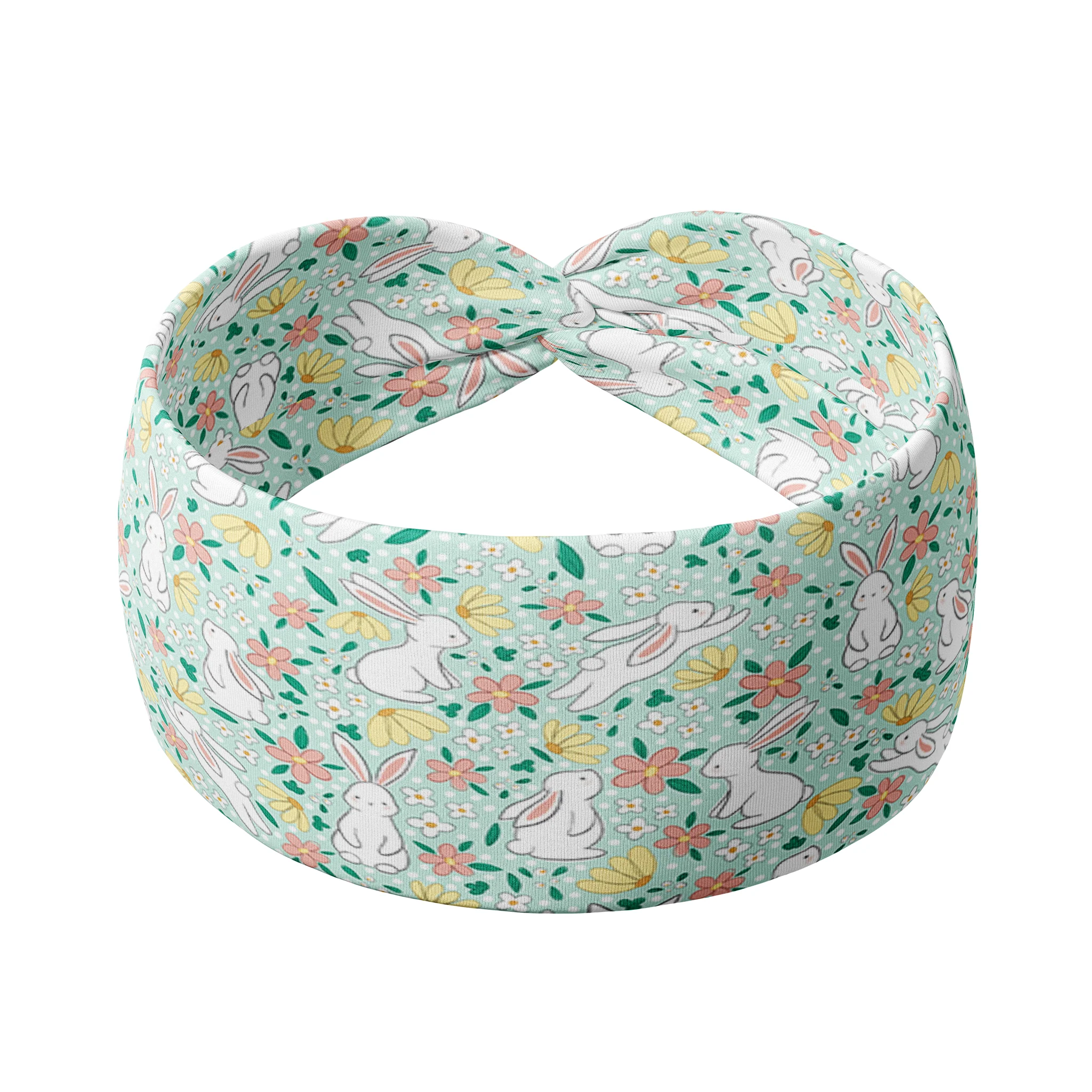 Hoppin' Into Spring - Image 3