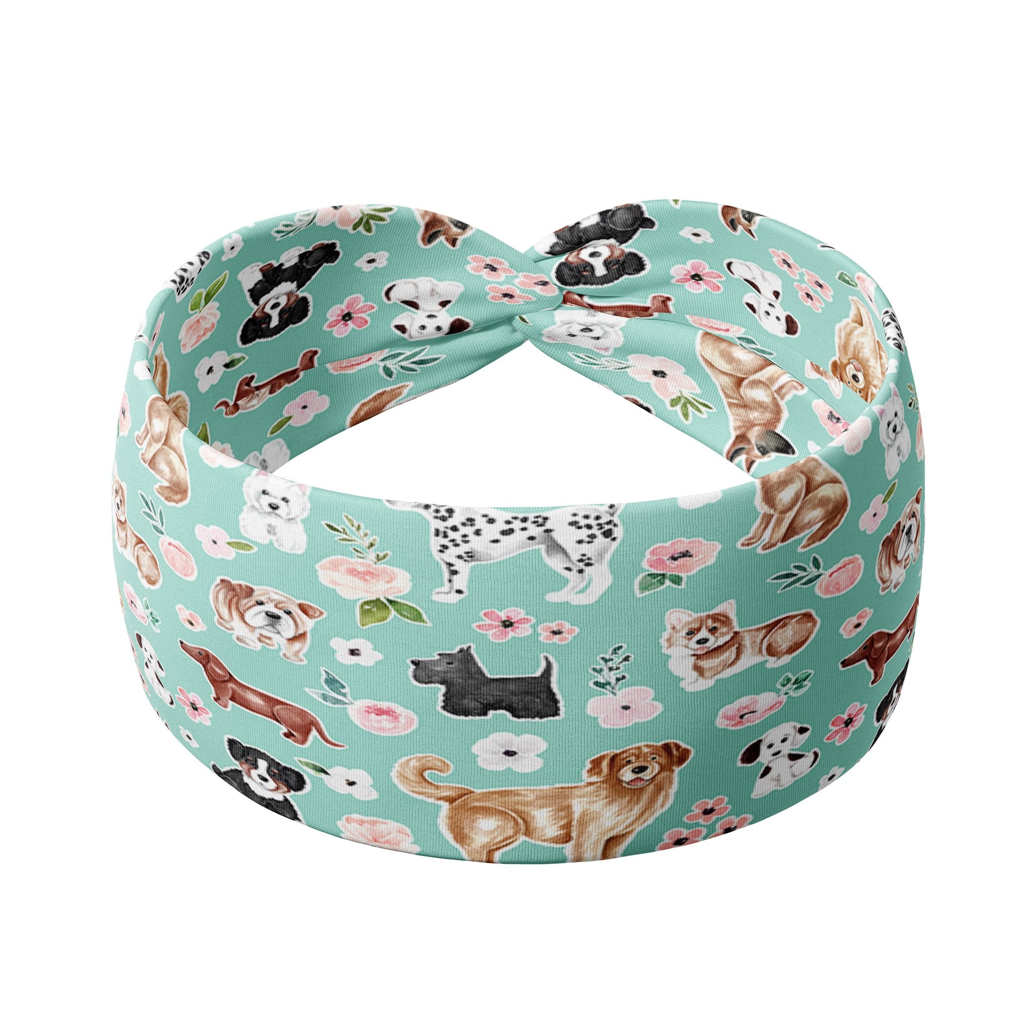 Easily Distracted by Dogs - Image 3