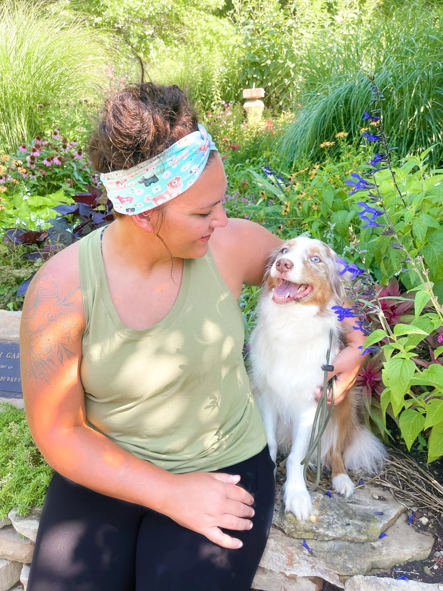 Easily Distracted by Dogs - Image 7