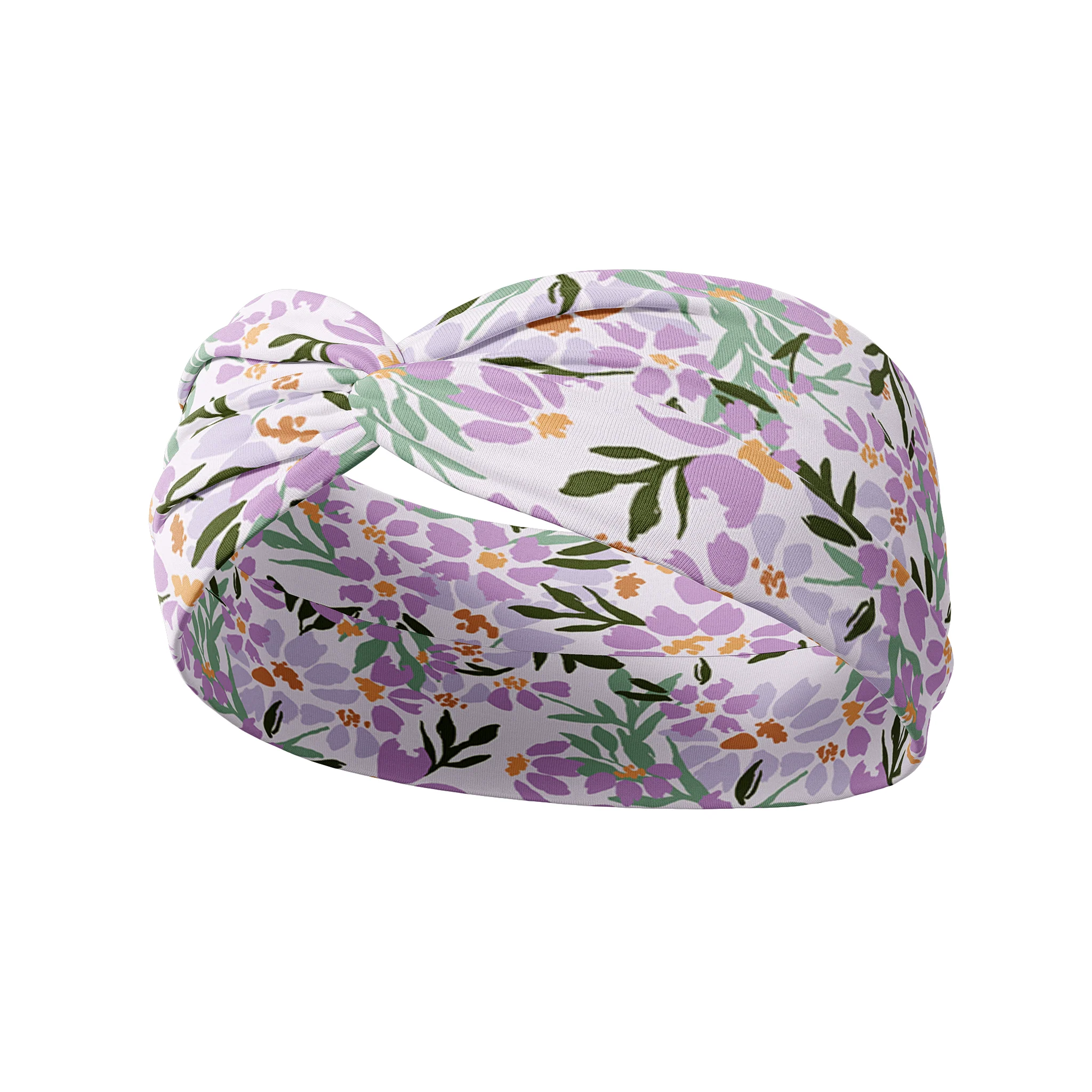 Ember Floral