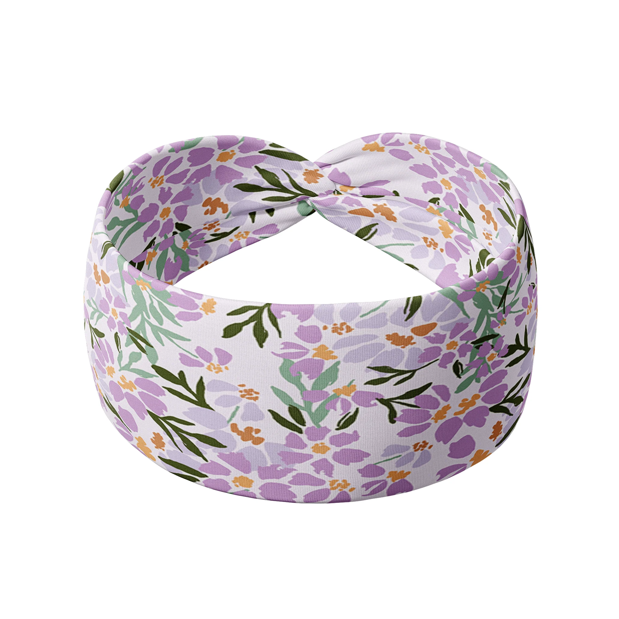 Ember Floral - Image 3