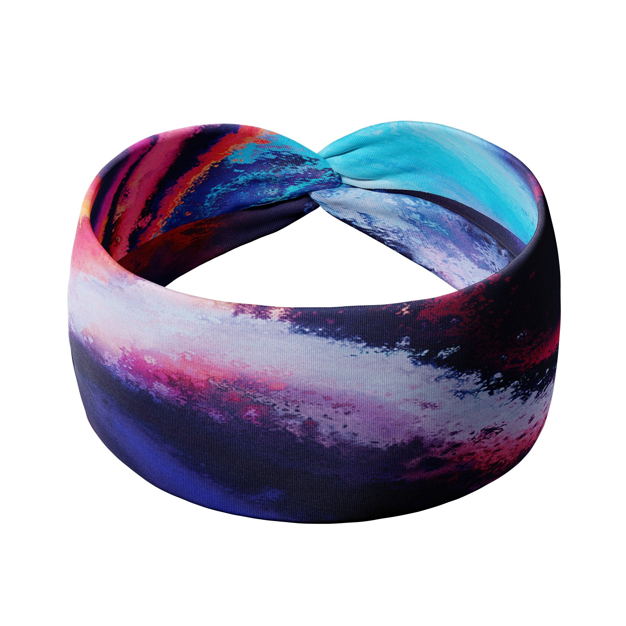 Free Spirit - Image 3