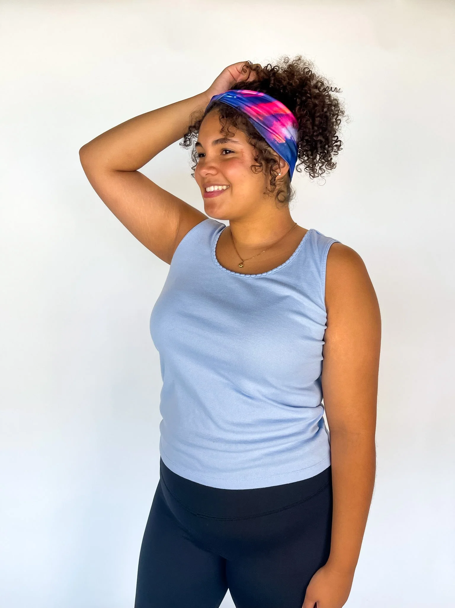 Free Spirit - Image 4