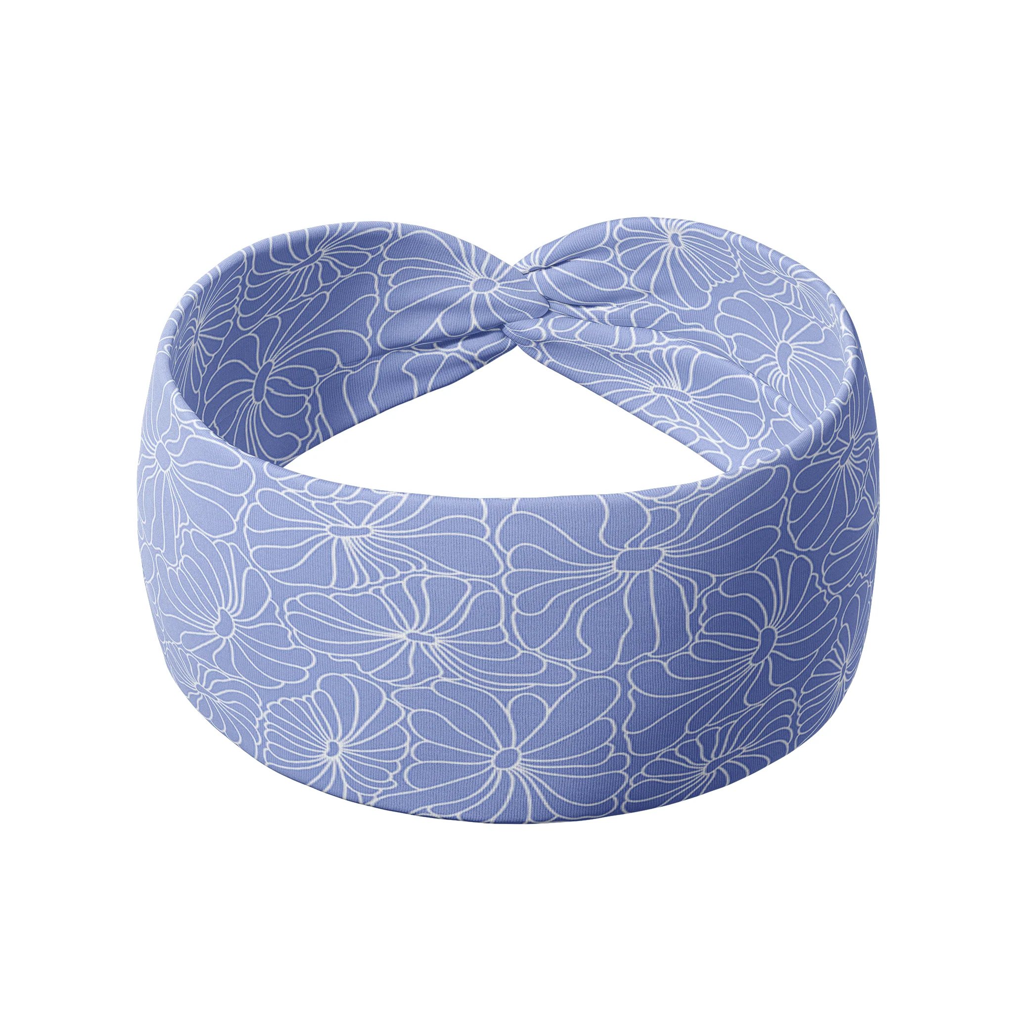 Gemma Floral - Image 3