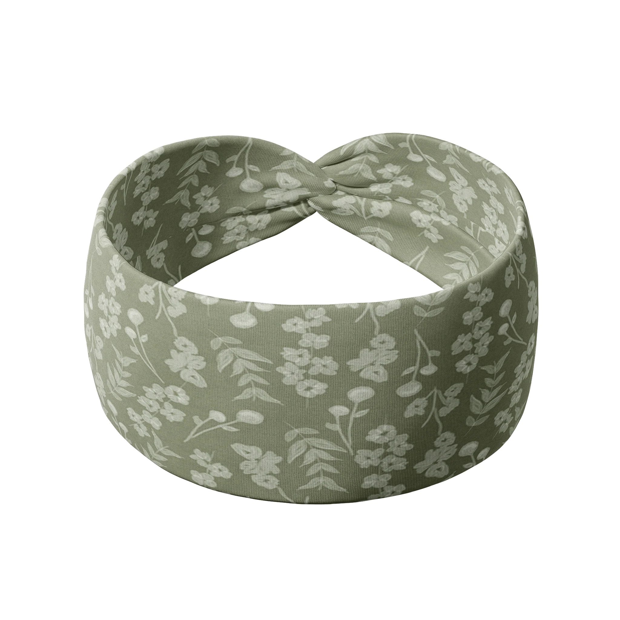 Hazel Floral - Image 3