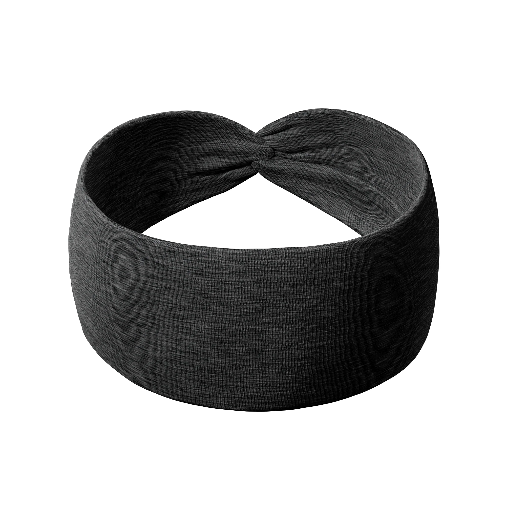 The Heathered Essential - Image 11