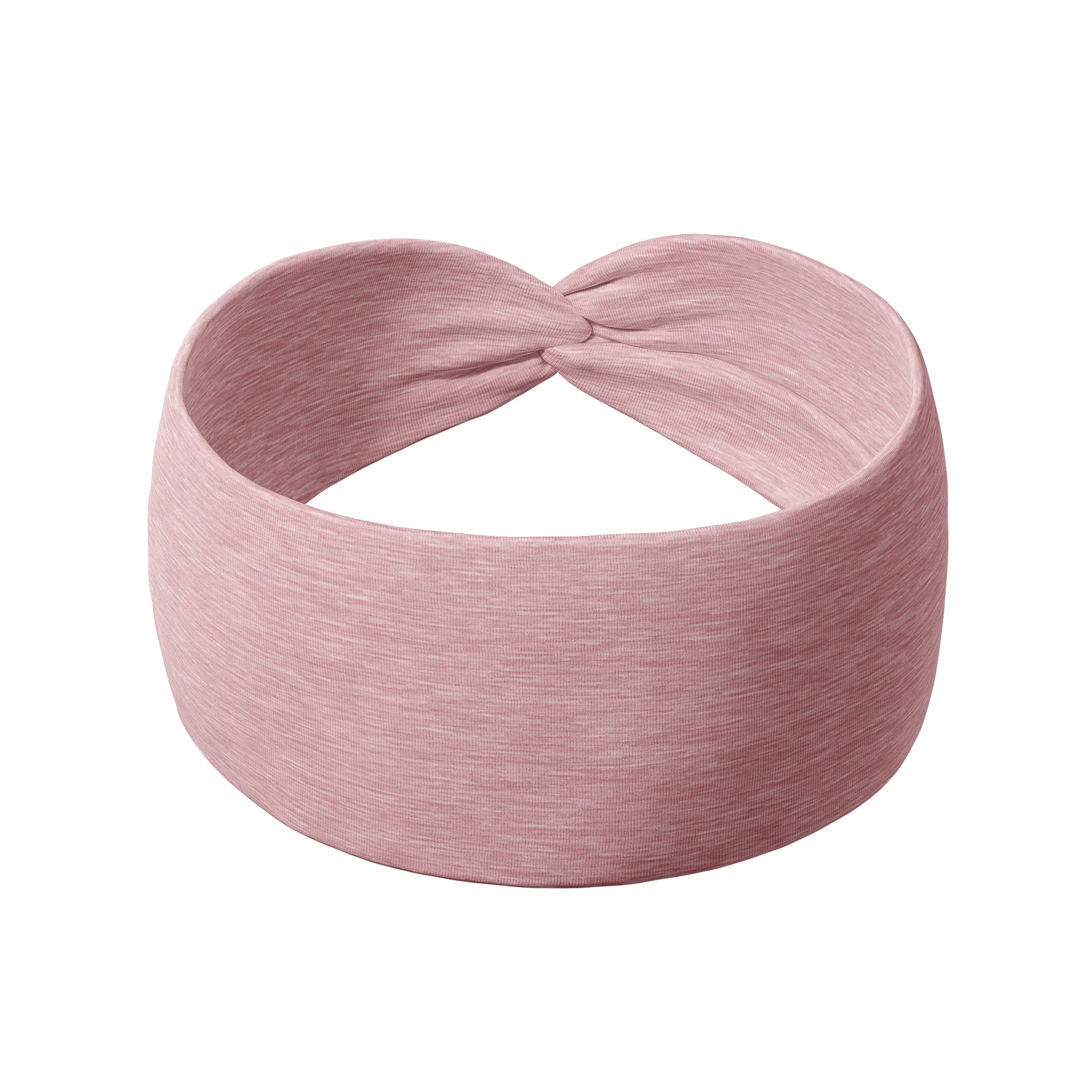 The Heathered Essential - Image 27