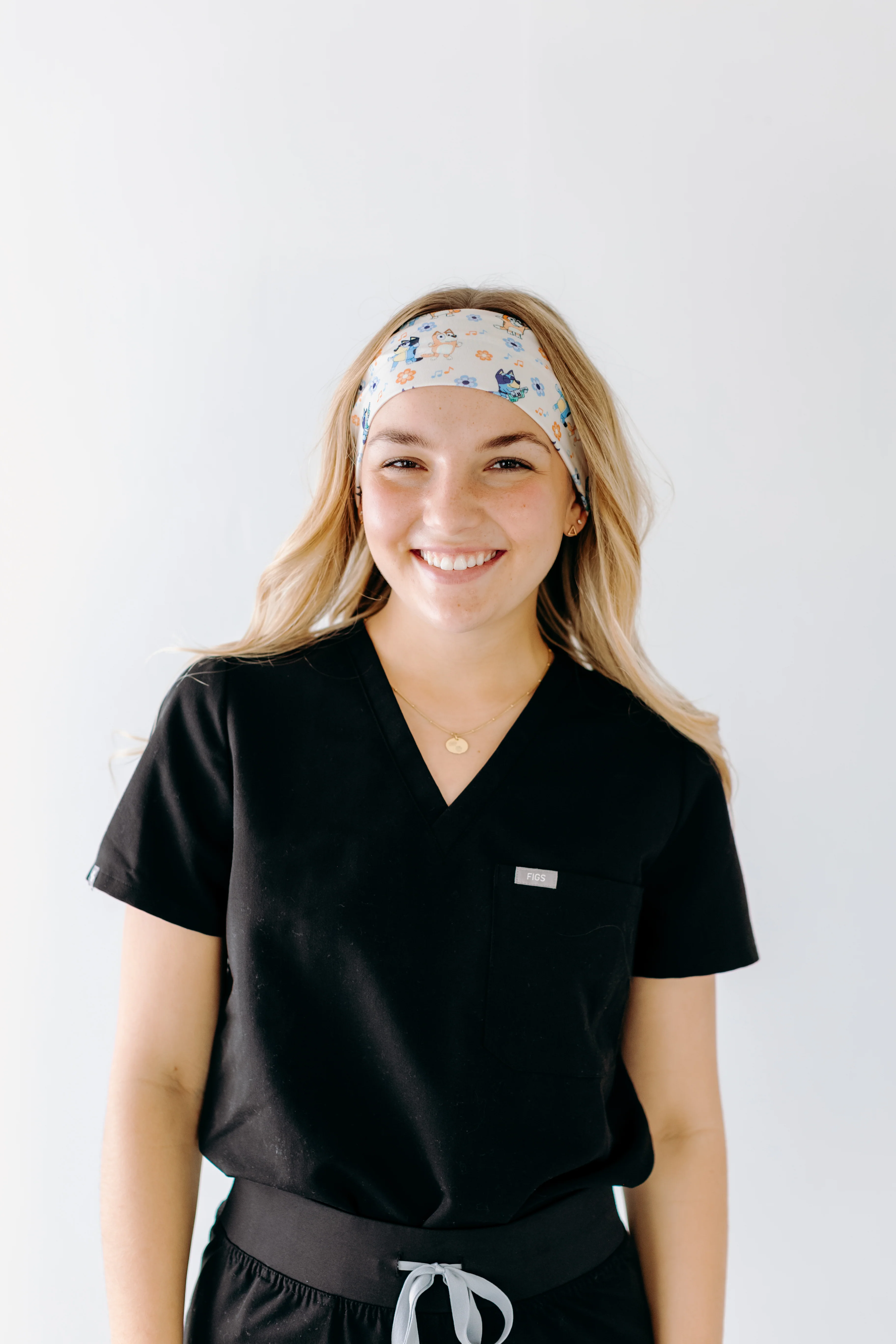 Heeler at Heart - Image 4