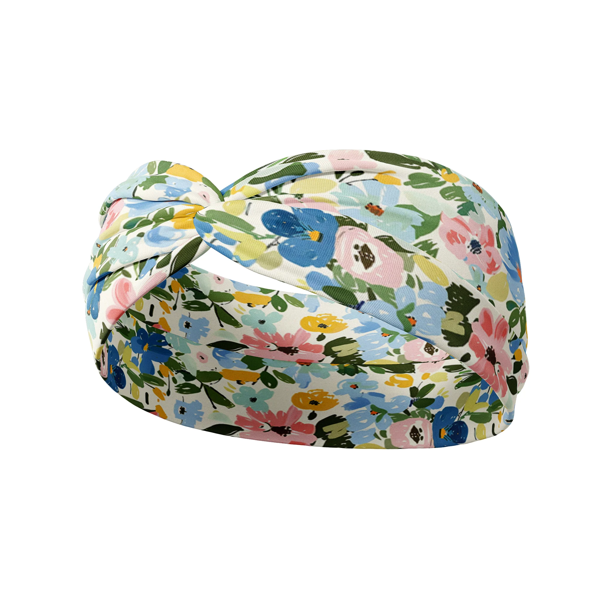 Hope Floral