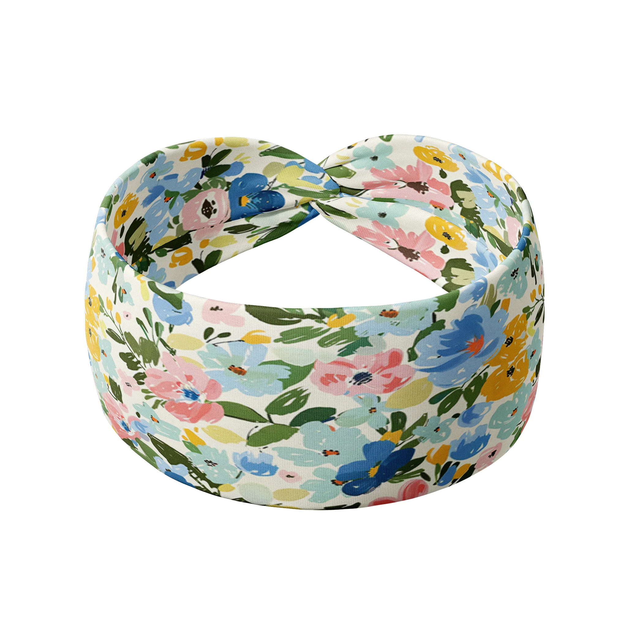 Hope Floral - Image 3