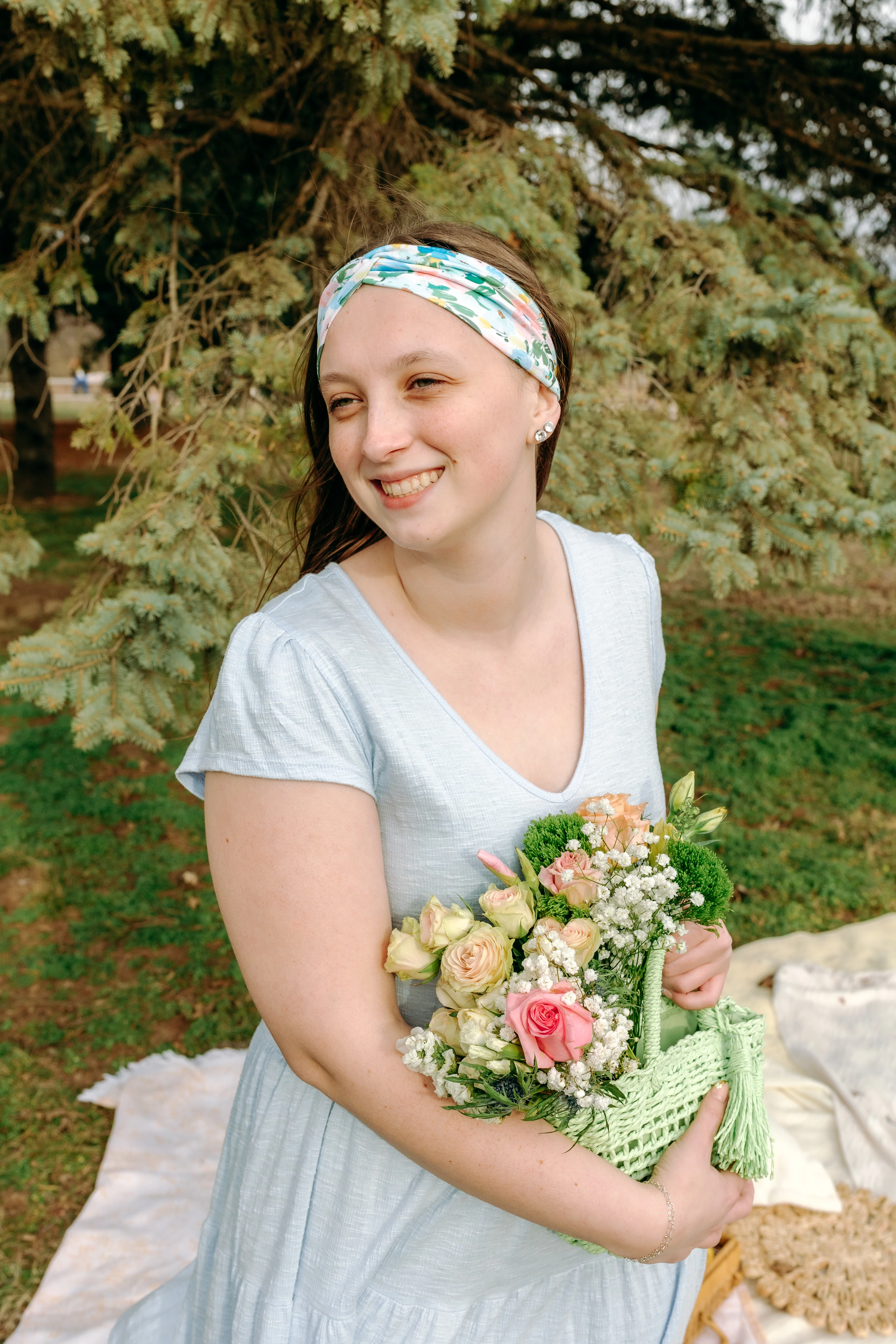 Hope Floral - Image 6
