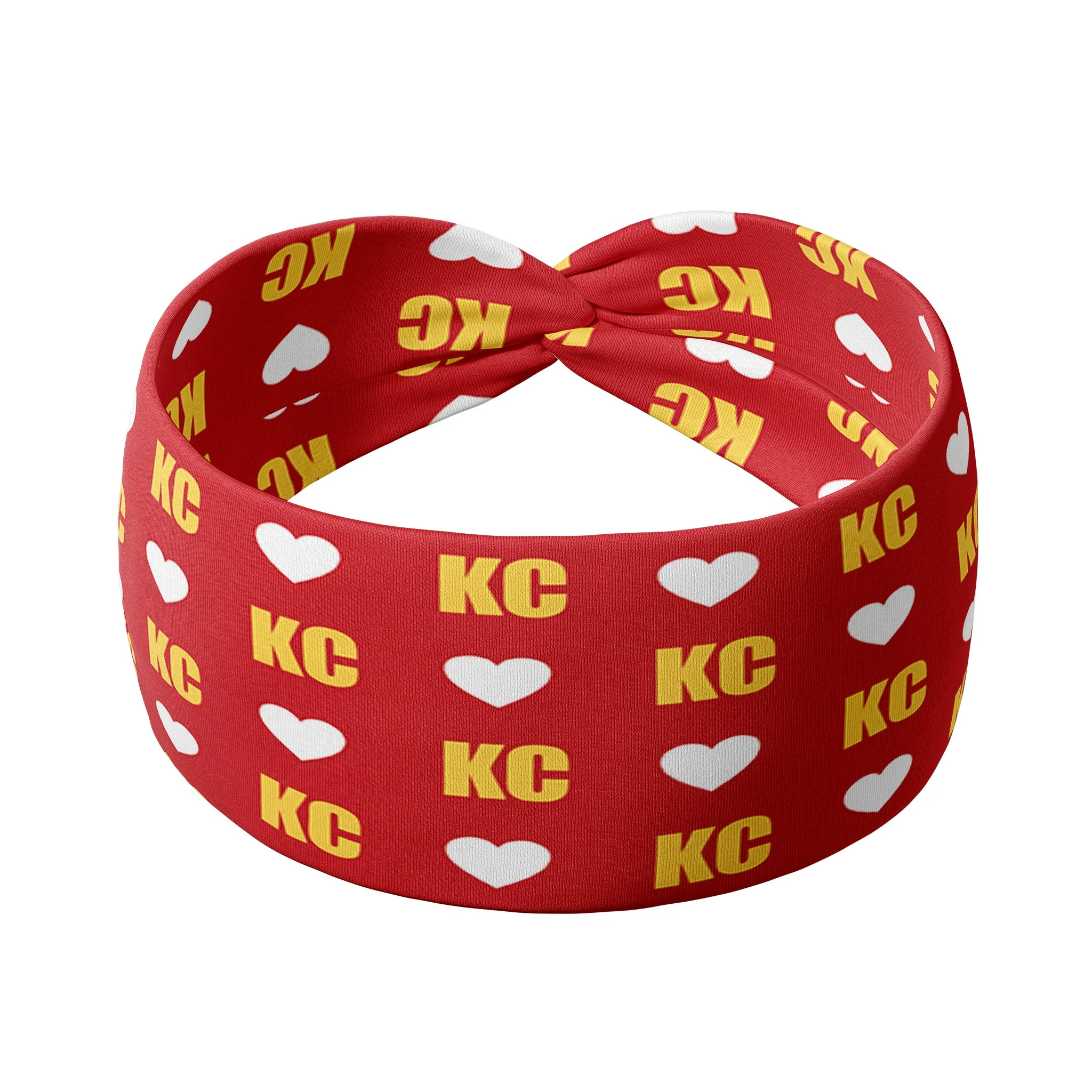 KC Game Day - Image 3