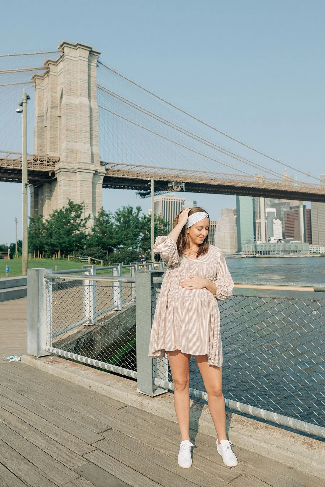 I <3 NY - Image 2