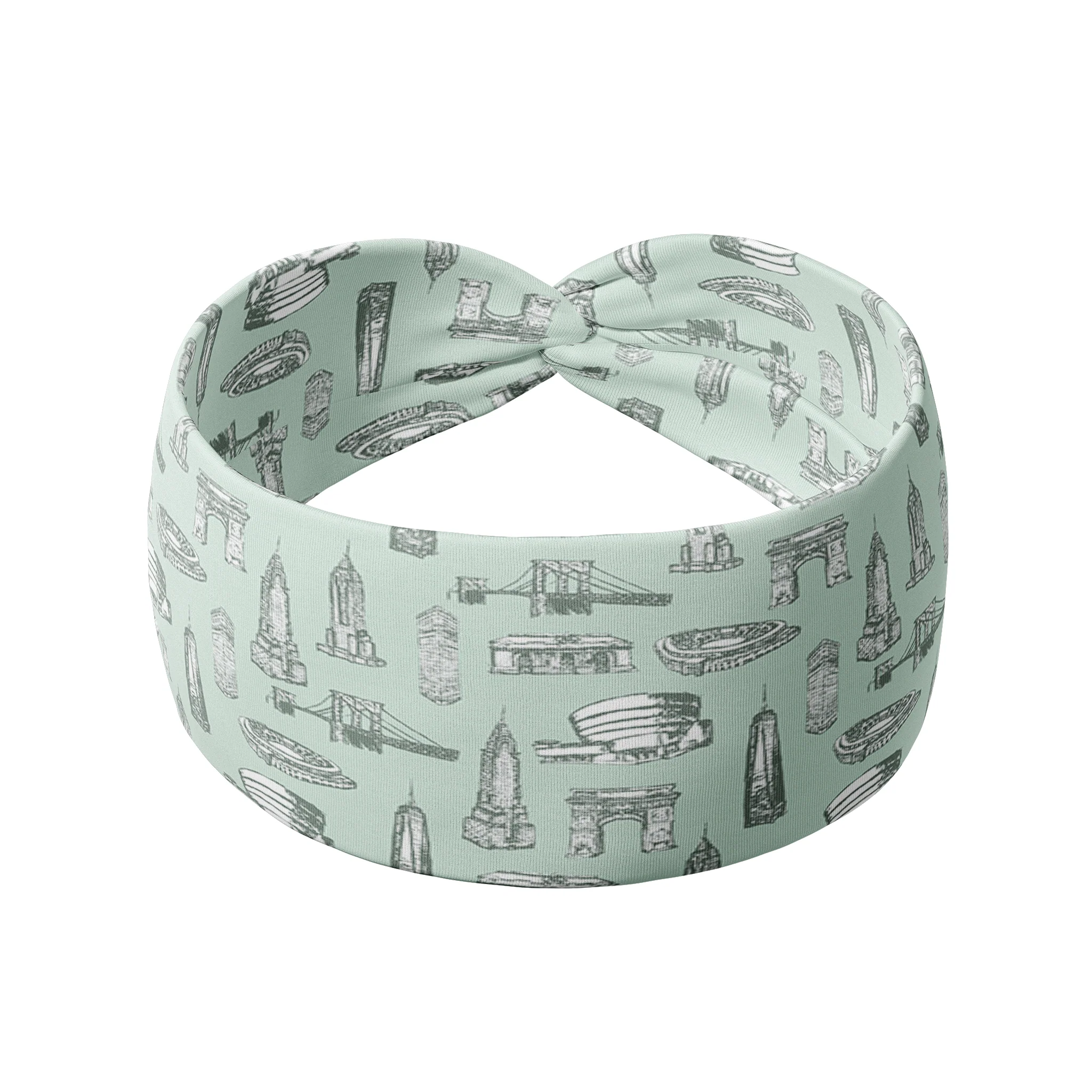 I <3 NY - Image 3