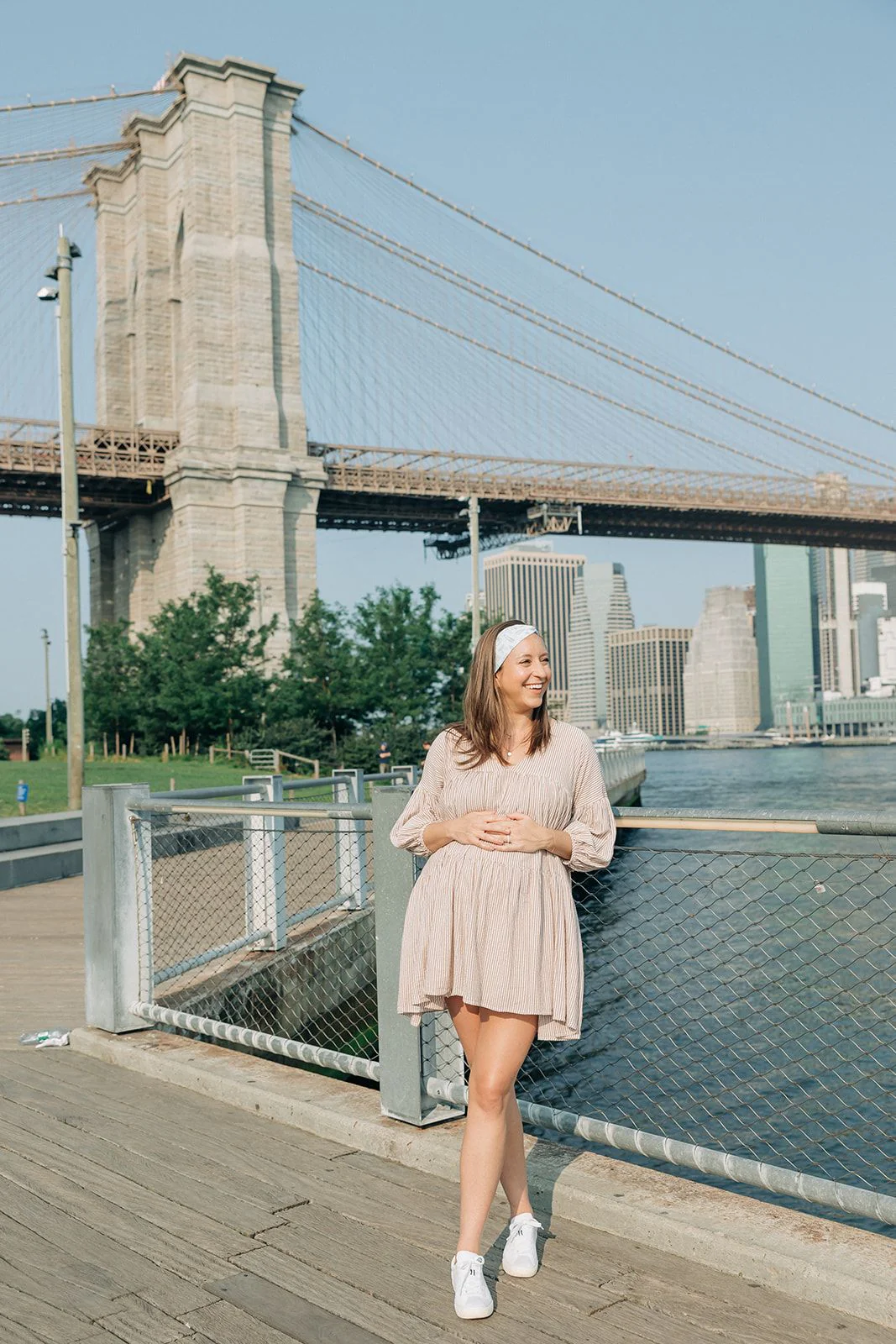 I <3 NY - Image 4