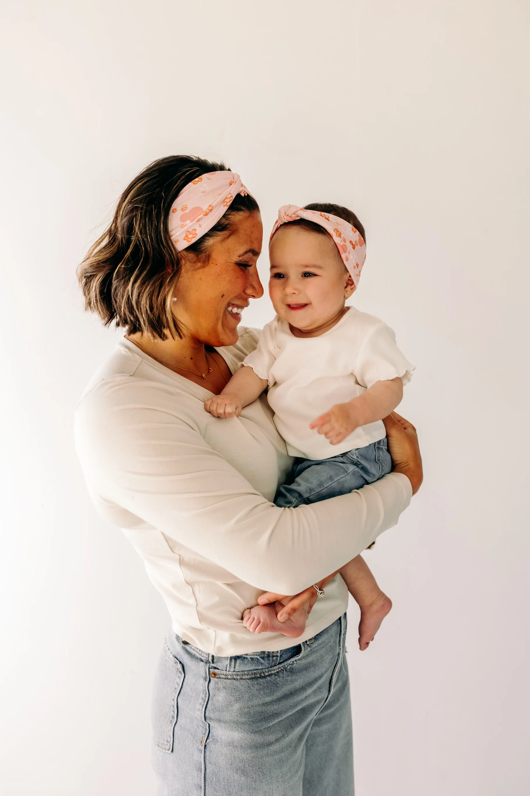 If You Can Dream It, You Can Do It - Mommy & Me - Image 3
