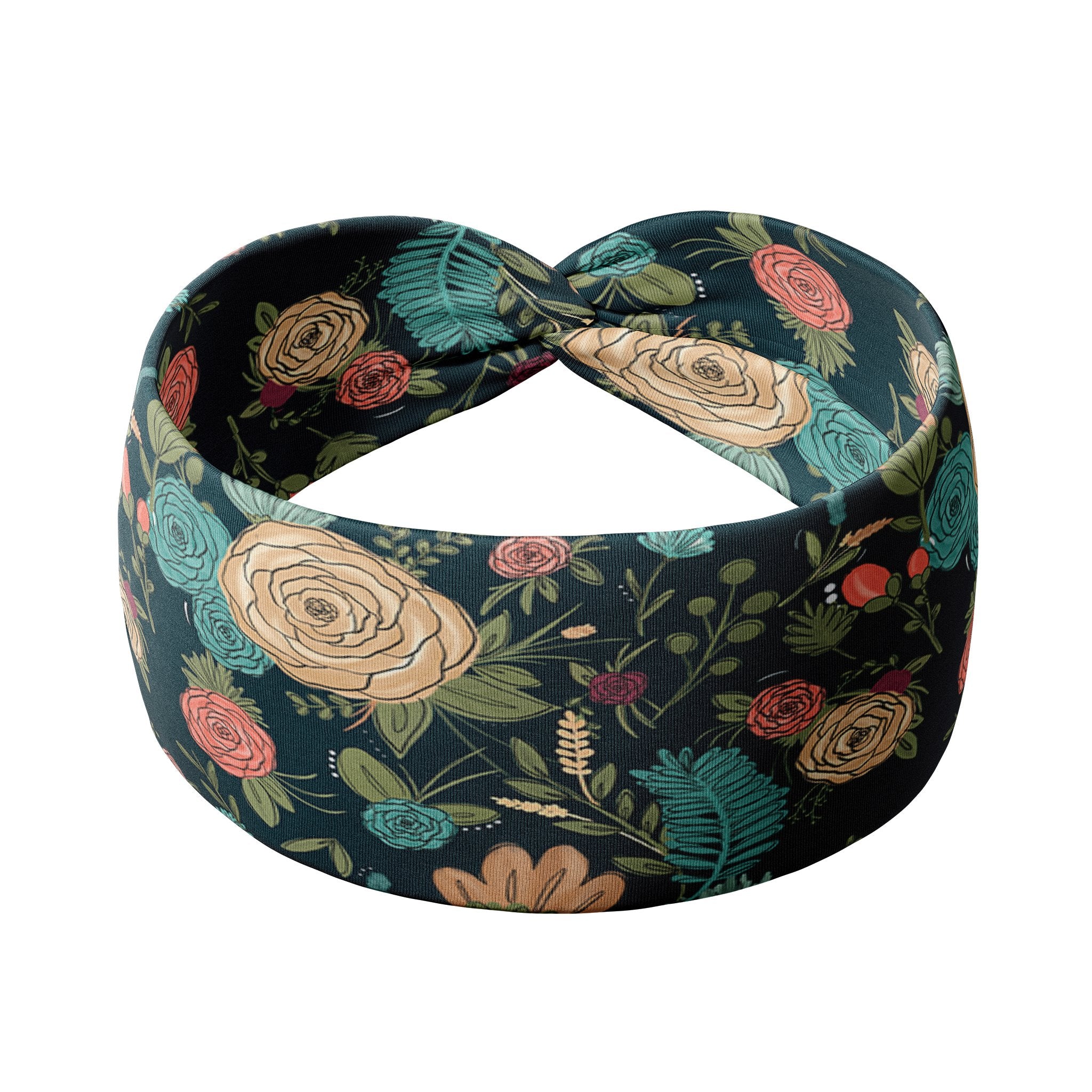 Jen Floral - Image 3