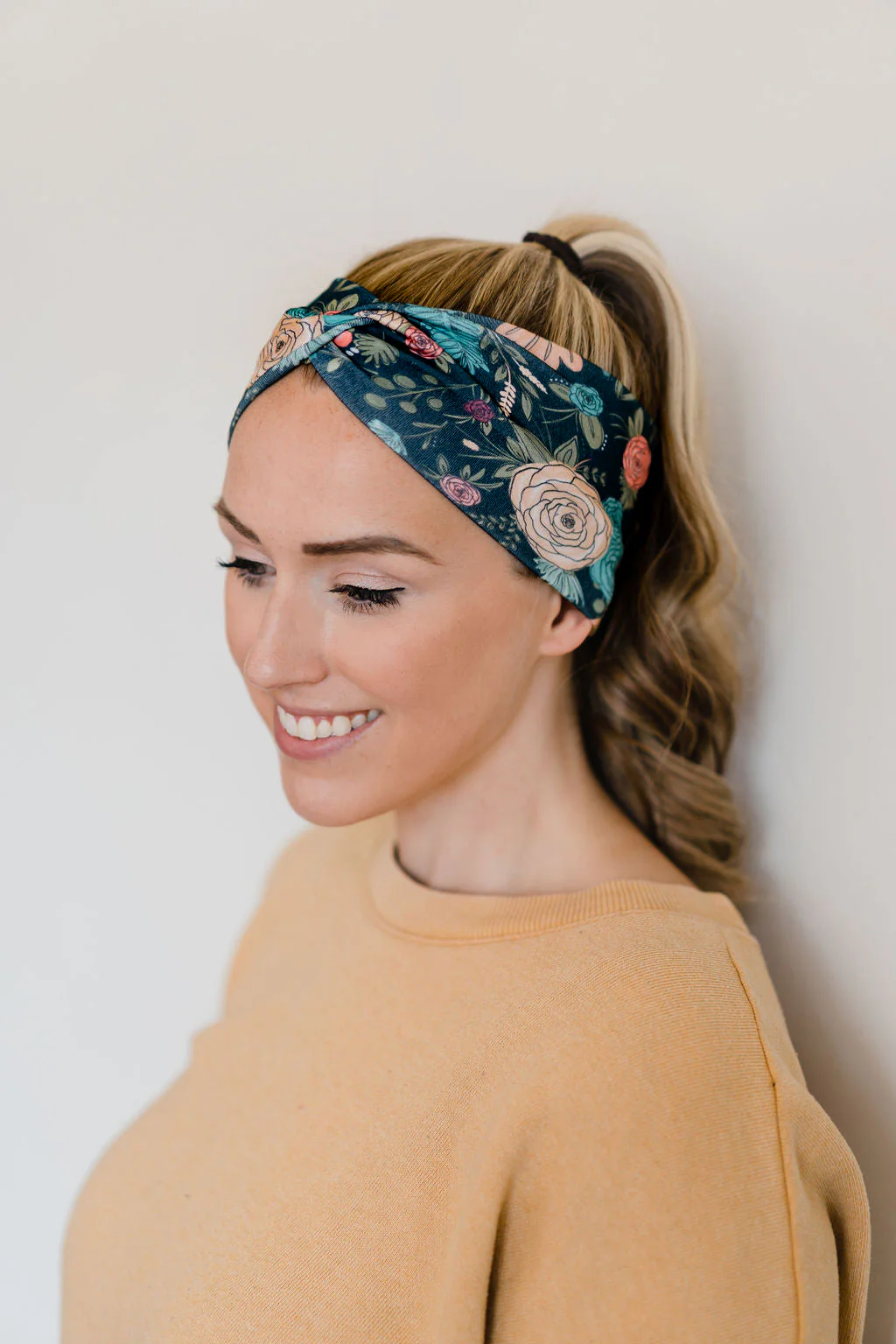 Jen Floral - Image 4