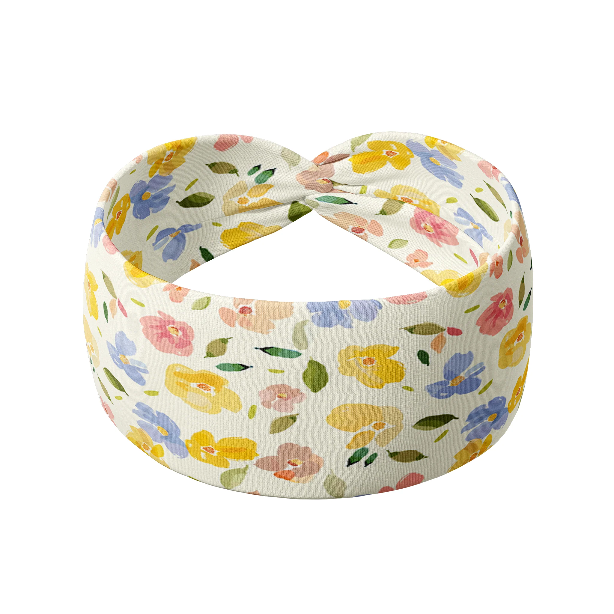 Juniper Floral - Image 3