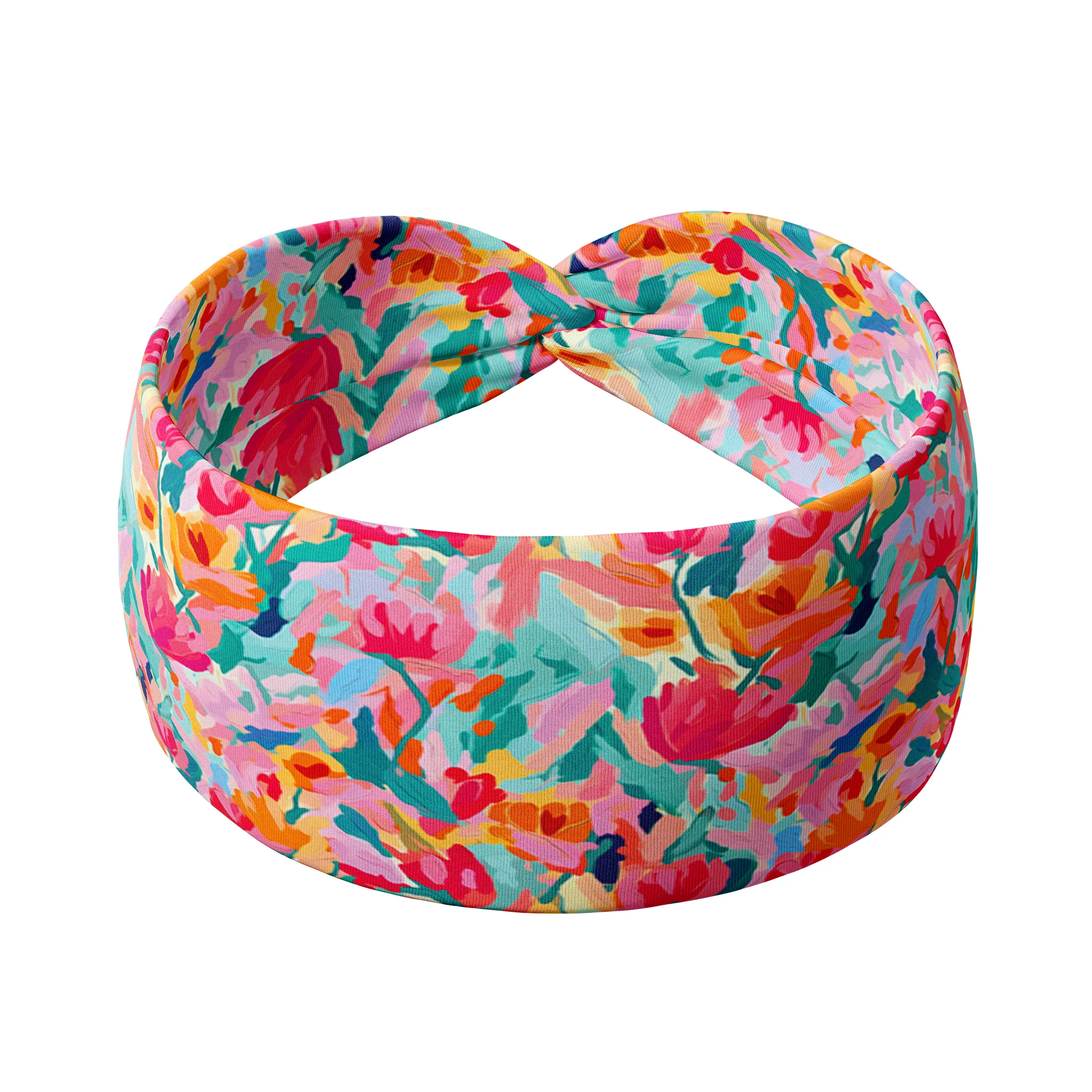 Kara Floral - Image 3