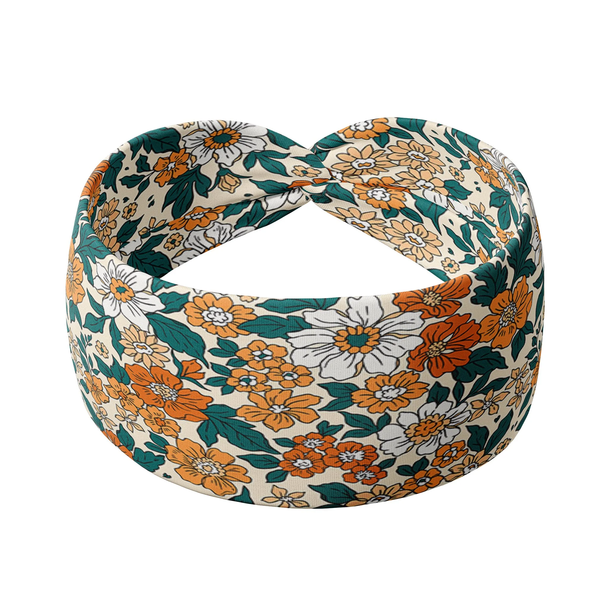 Katie Ann Floral - Image 3