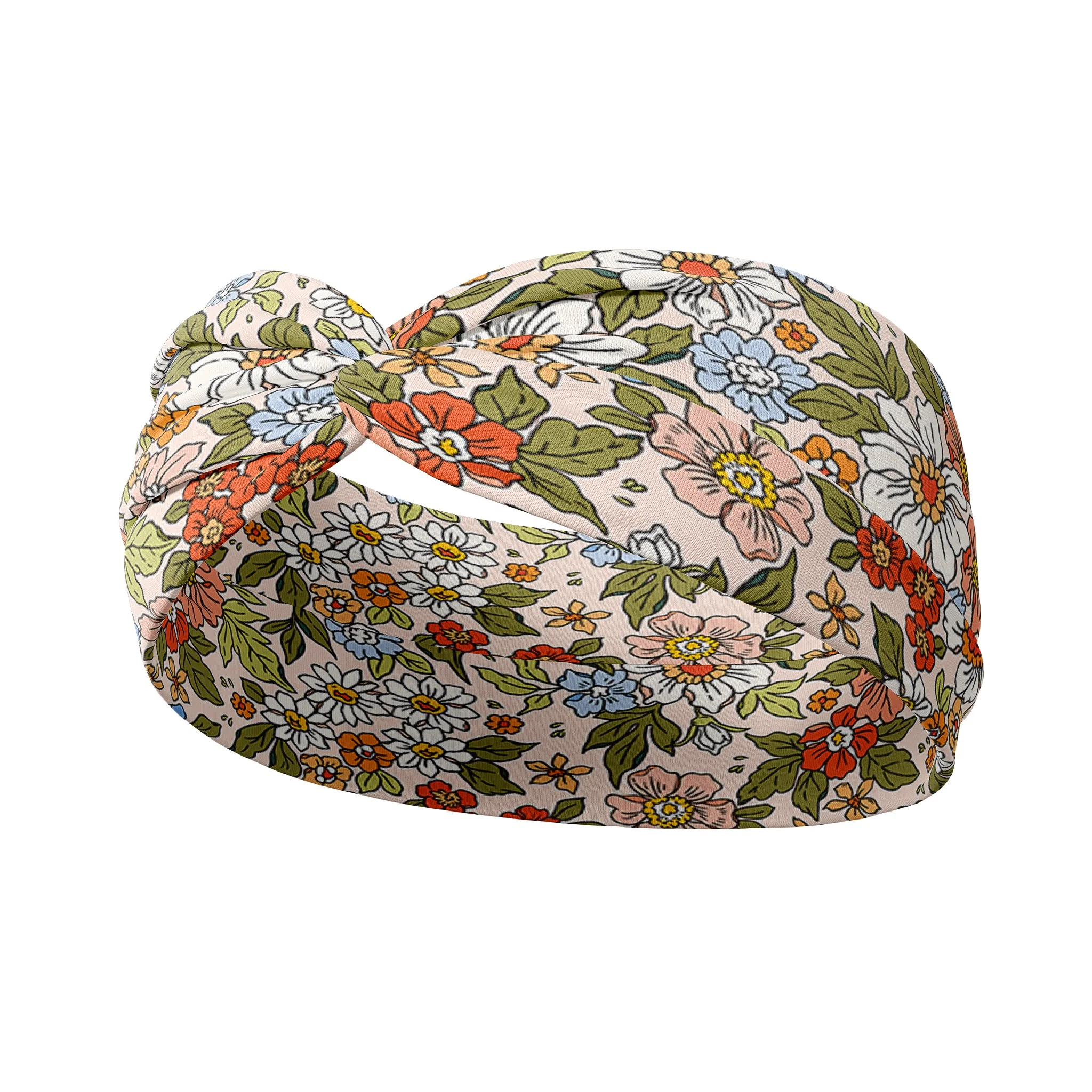Katie Ann Floral - Image 5